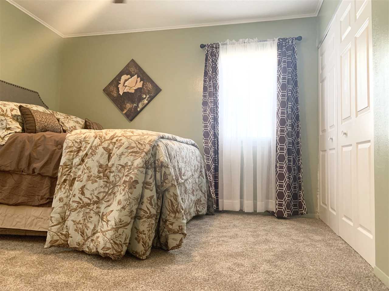 2910 McKinley Maddox Perry, FL 32347 - Photo 9 of 22 Gallery Image 9