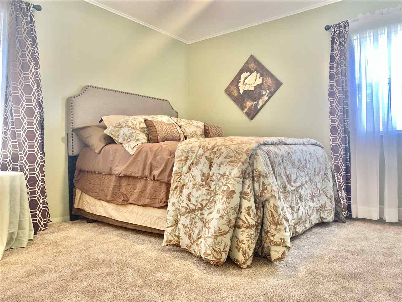 2910 McKinley Maddox Perry, FL 32347 - Photo 10 of 22 Gallery Image 10