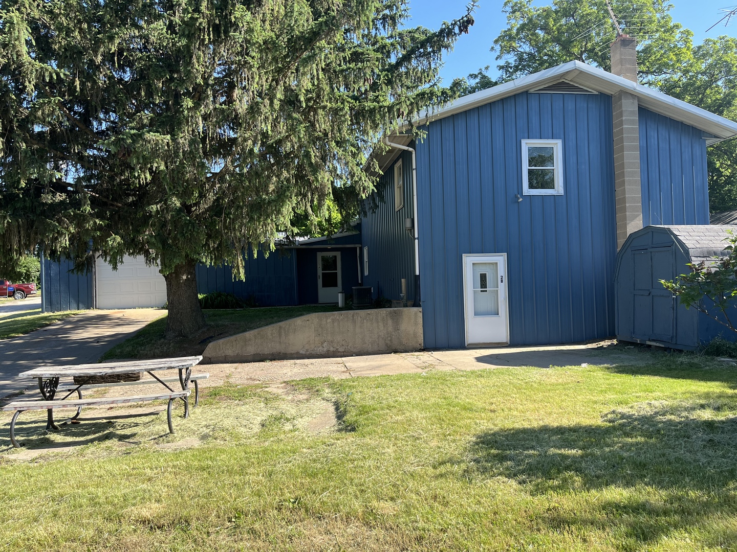 3464 East 2062nd Road Wedron, IL 60557 - Photo 1 of 7 Gallery Image 1