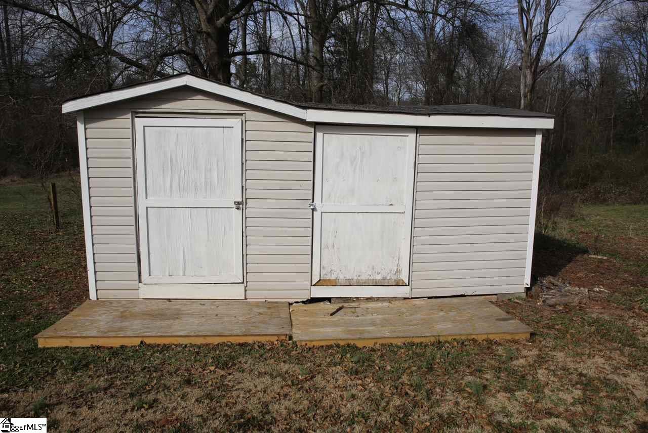 121 West Pine Street Duncan, SC 29334 - Photo 11 of 11 Gallery Image 11