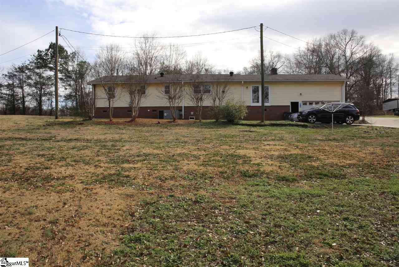 121 West Pine Street Duncan, SC 29334 - Photo 10 of 11 Gallery Image 10