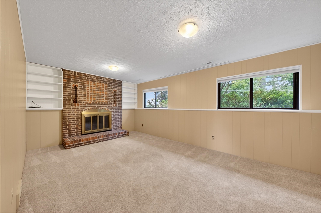 10311 Warner Road Milan, MI 48160 - Photo 37 of 88