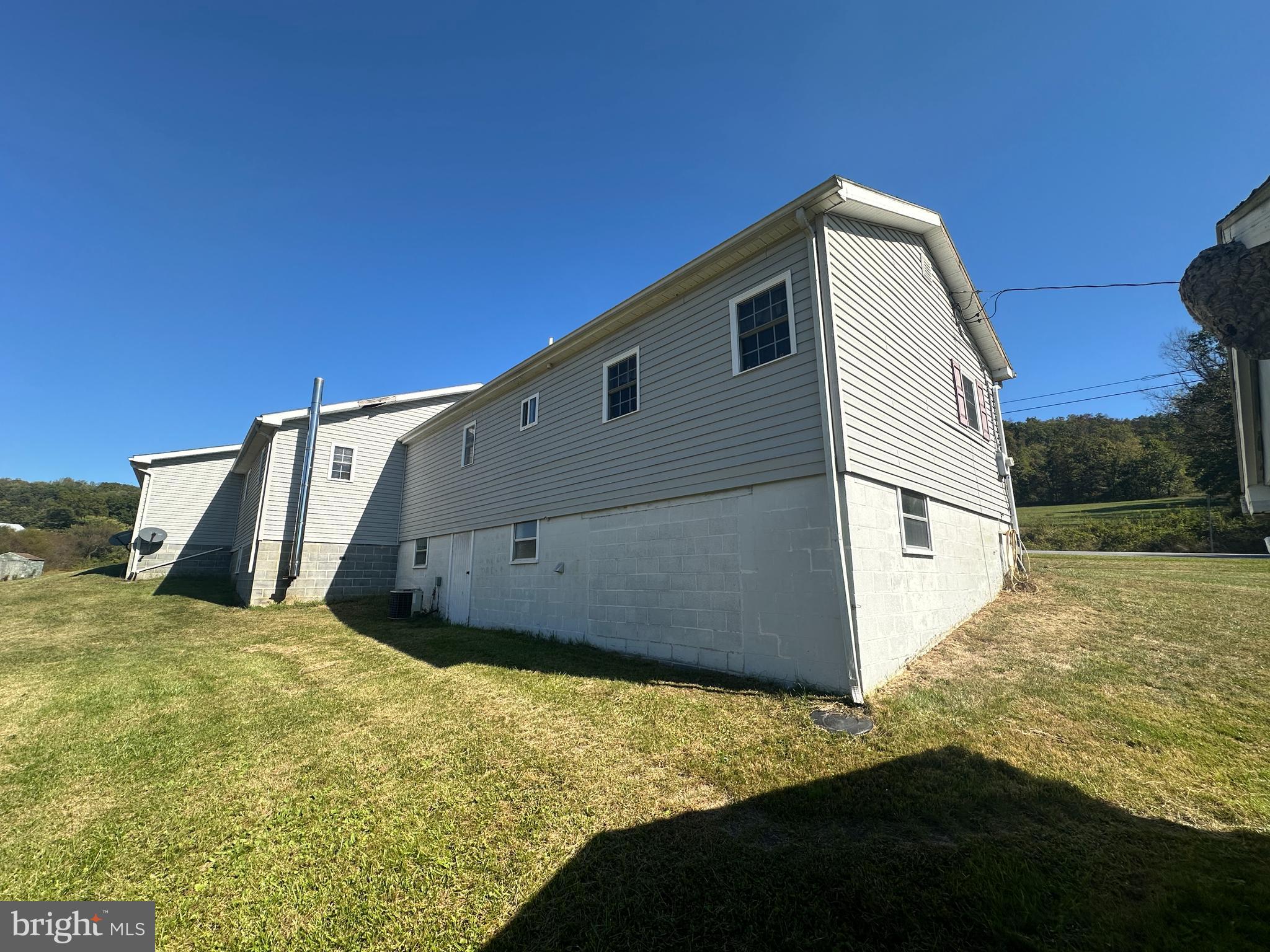 1-794 Harbaugh Valley Road Fairfield, PA 17320 - Photo 12 of 95