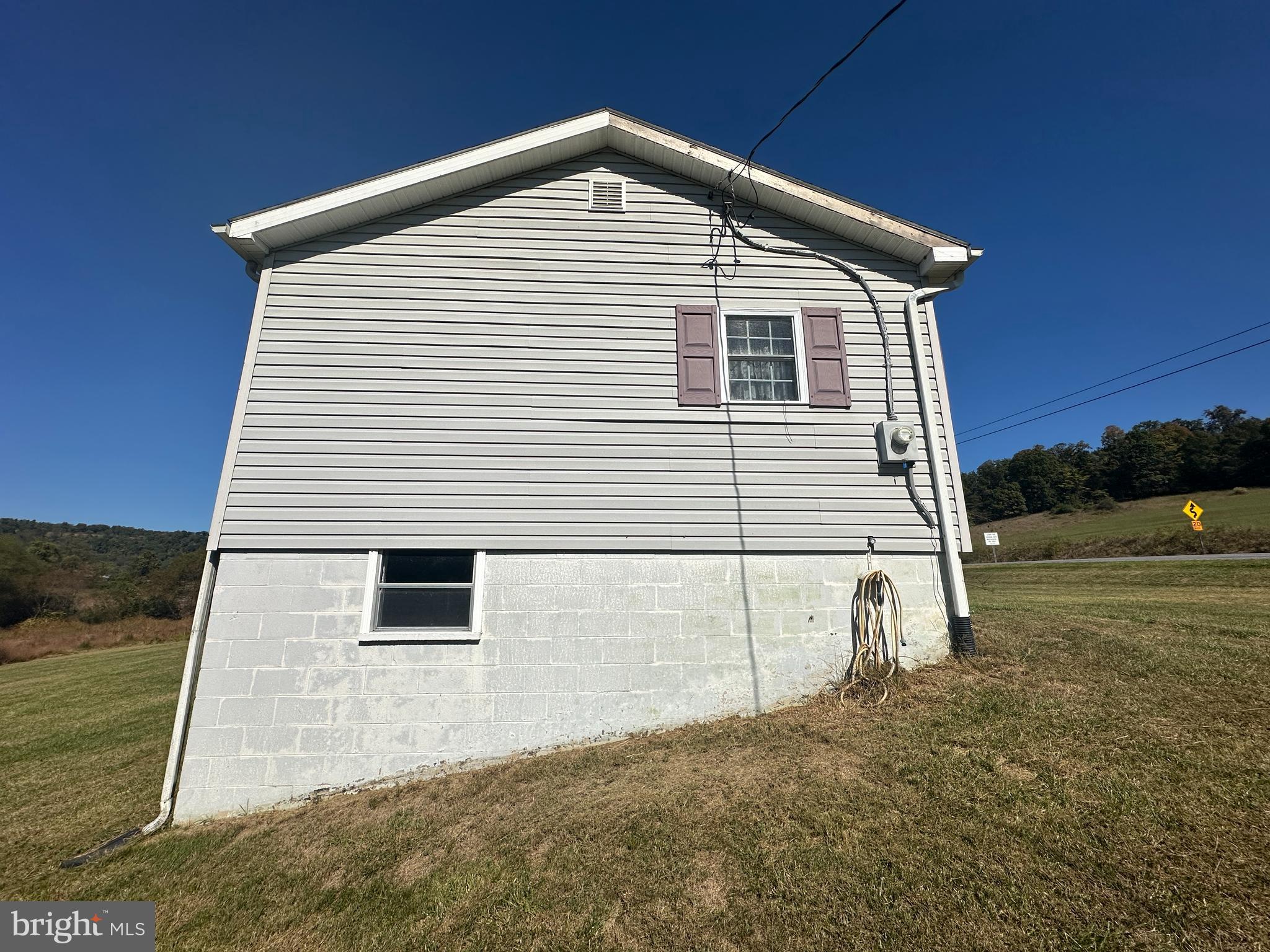 1-794 Harbaugh Valley Road Fairfield, PA 17320 - Photo 13 of 95