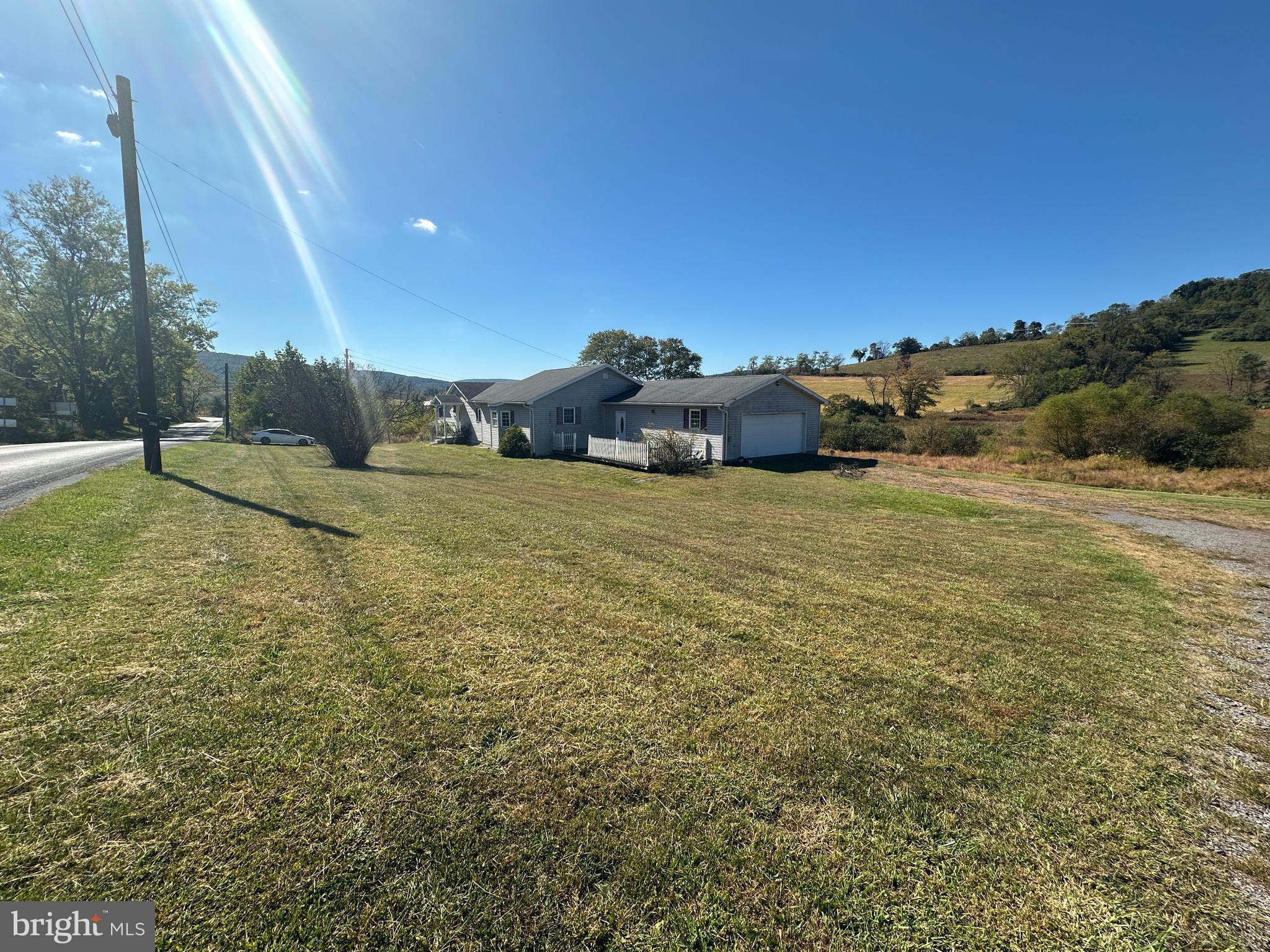 1-794 Harbaugh Valley Road Fairfield, PA 17320 - Photo 15 of 95