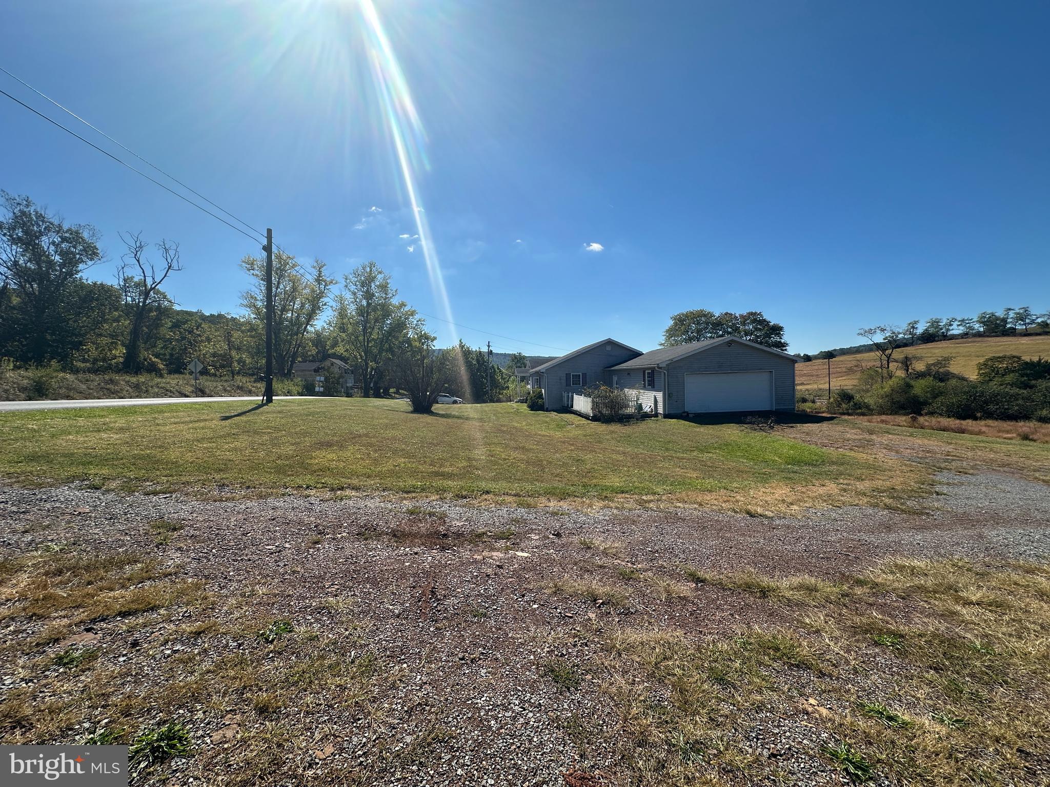 1-794 Harbaugh Valley Road Fairfield, PA 17320 - Photo 16 of 95