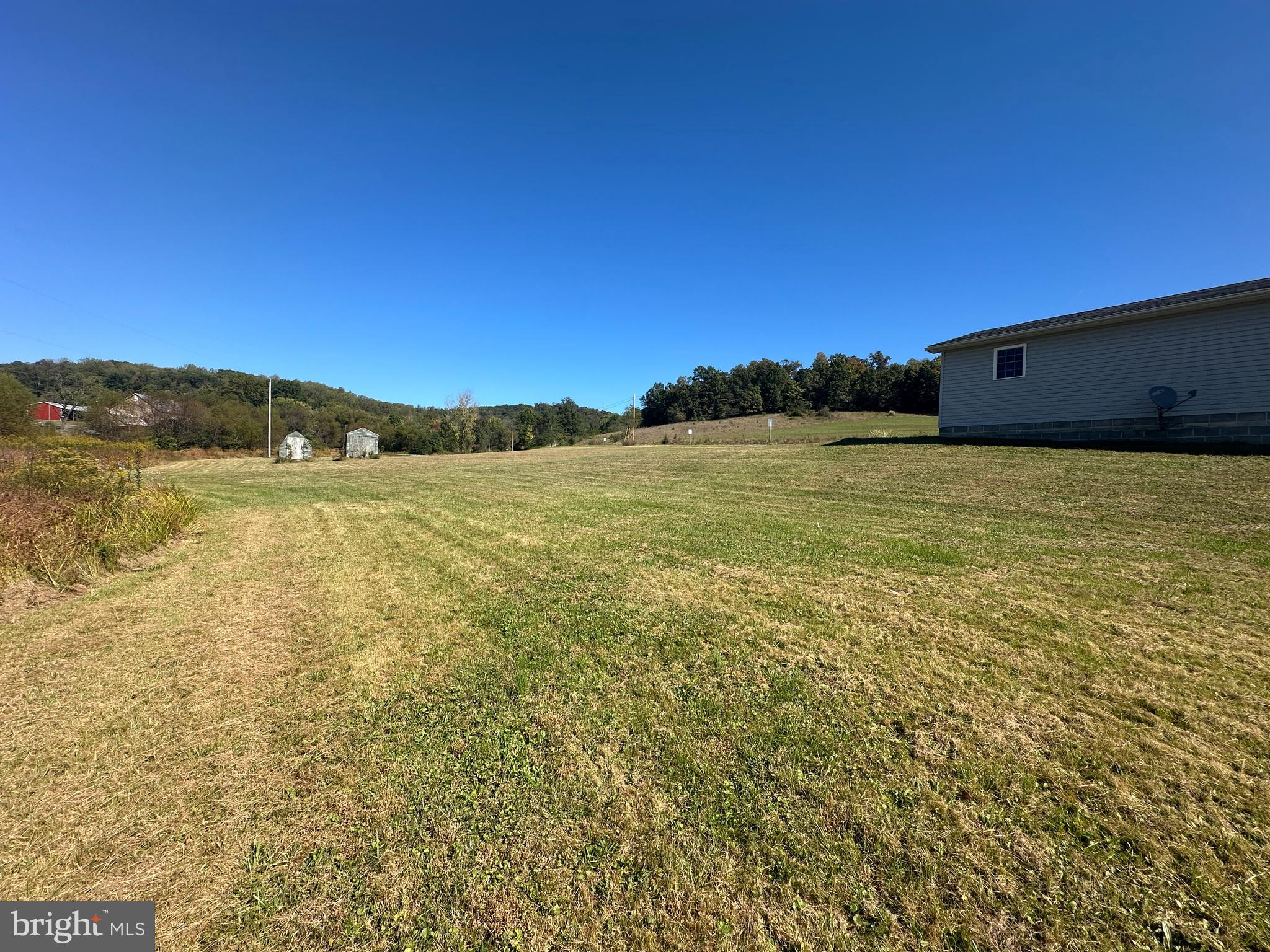 1-794 Harbaugh Valley Road Fairfield, PA 17320 - Photo 19 of 95