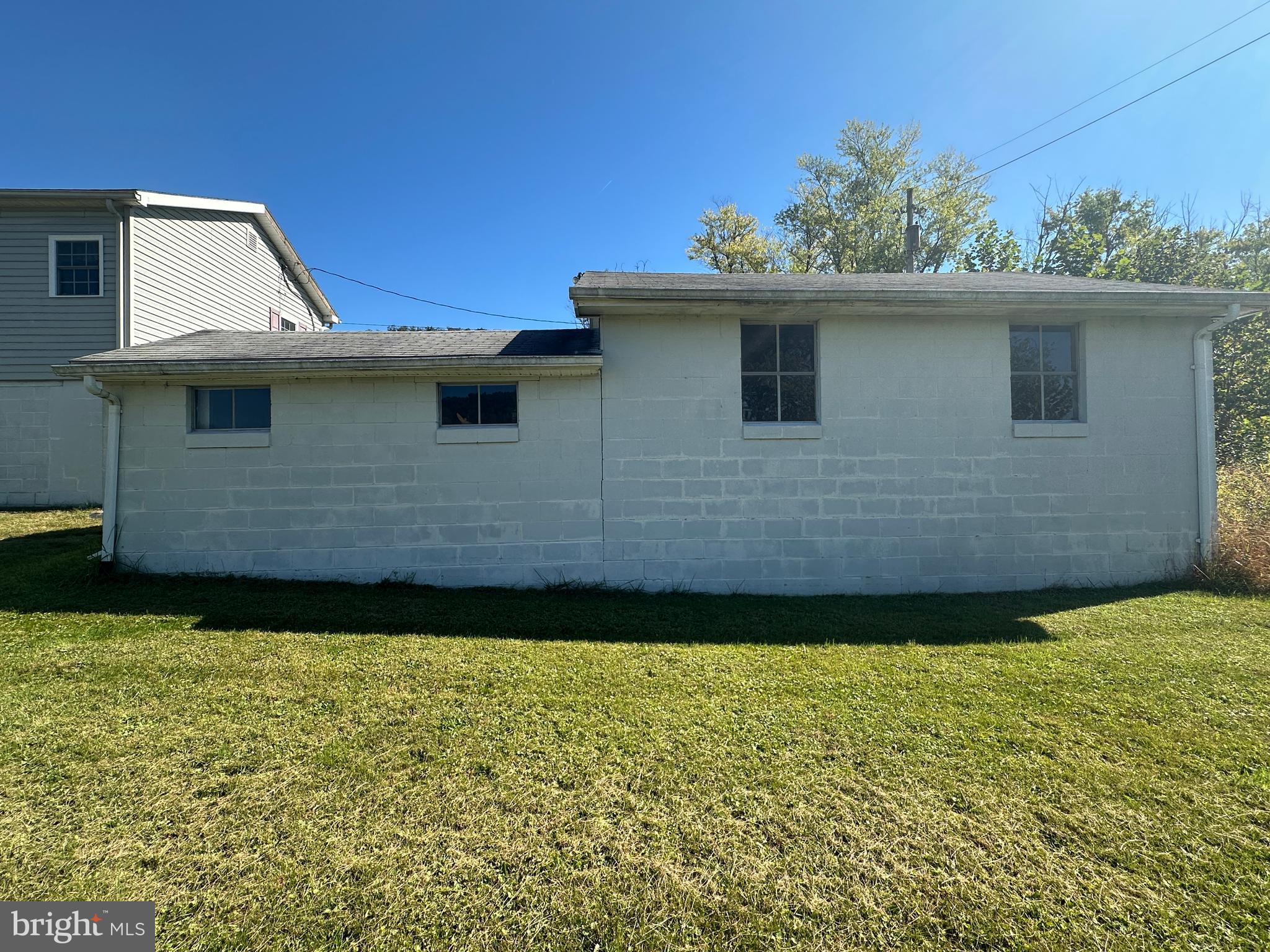 1-794 Harbaugh Valley Road Fairfield, PA 17320 - Photo 24 of 95