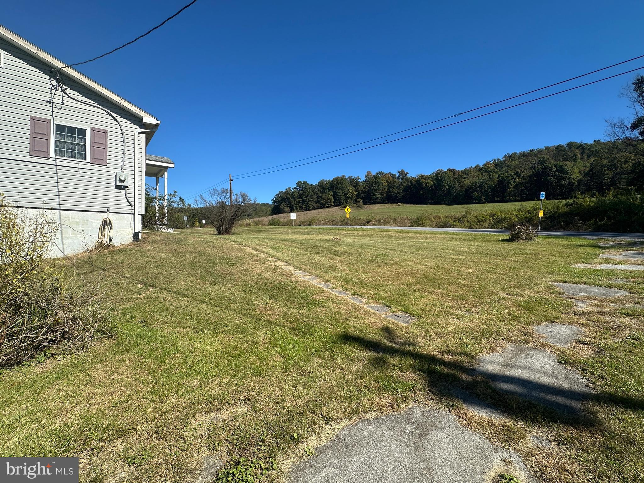 1-794 Harbaugh Valley Road Fairfield, PA 17320 - Photo 27 of 95