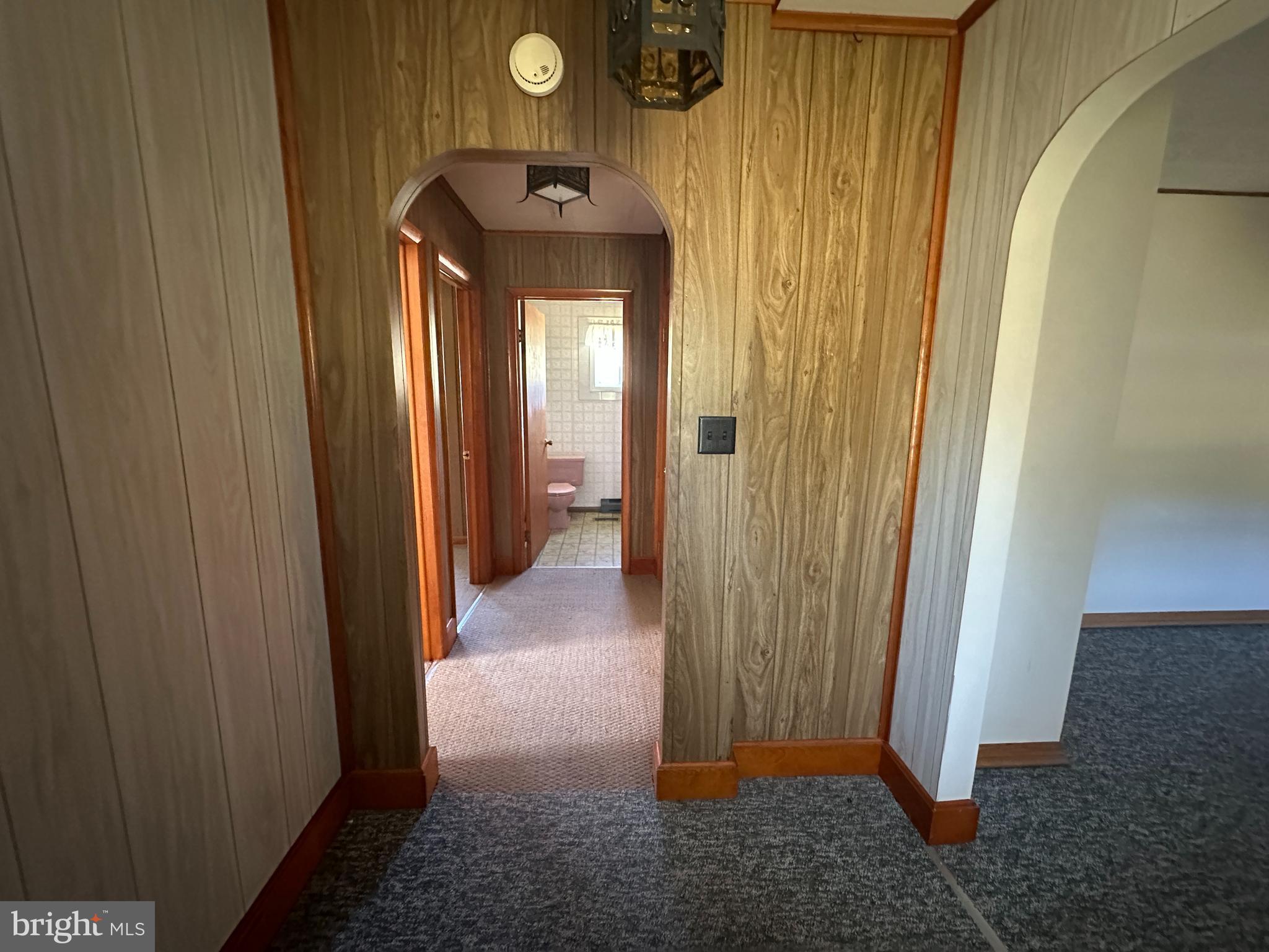 1-794 Harbaugh Valley Road Fairfield, PA 17320 - Photo 28 of 95