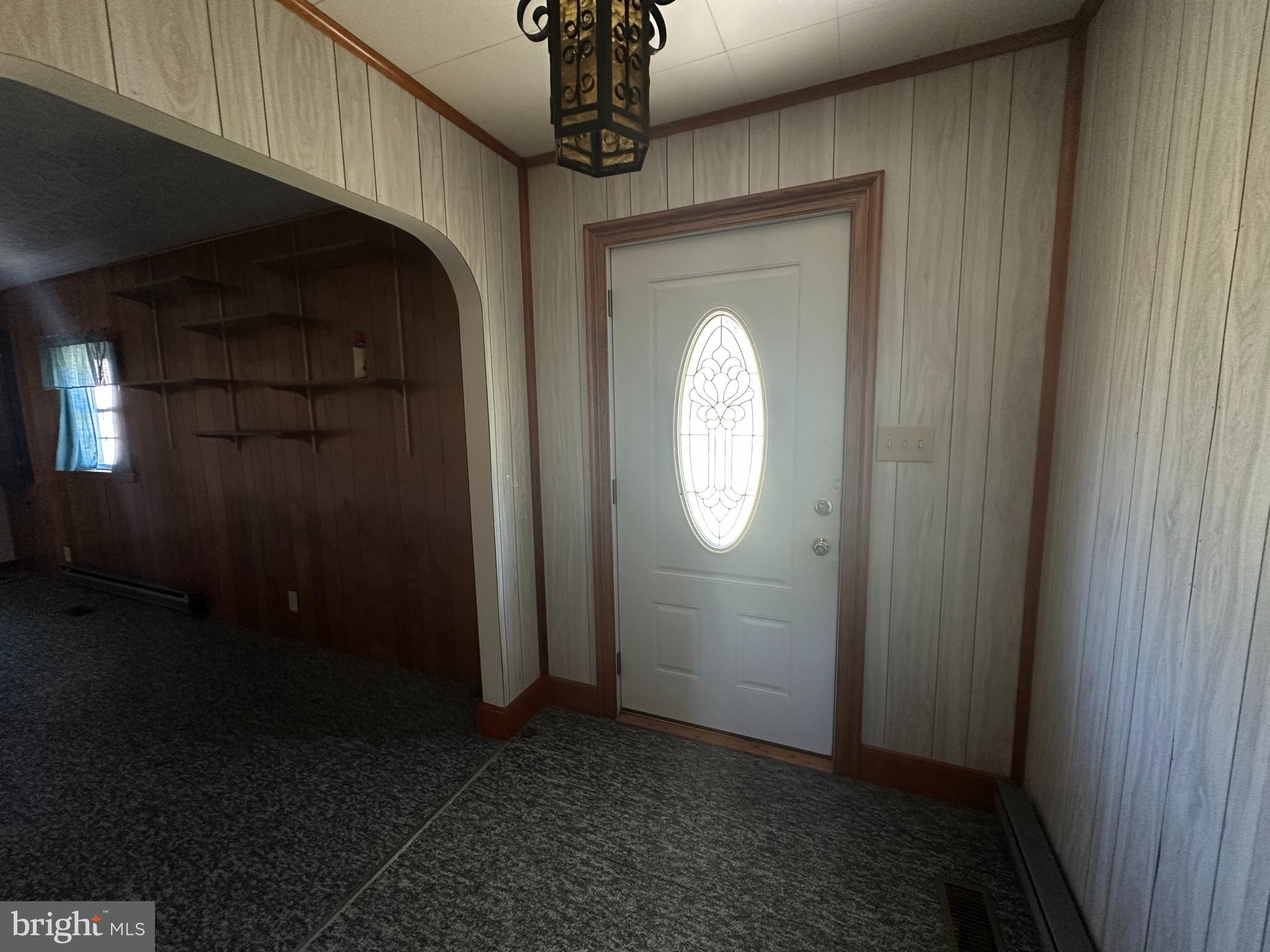 1-794 Harbaugh Valley Road Fairfield, PA 17320 - Photo 29 of 95