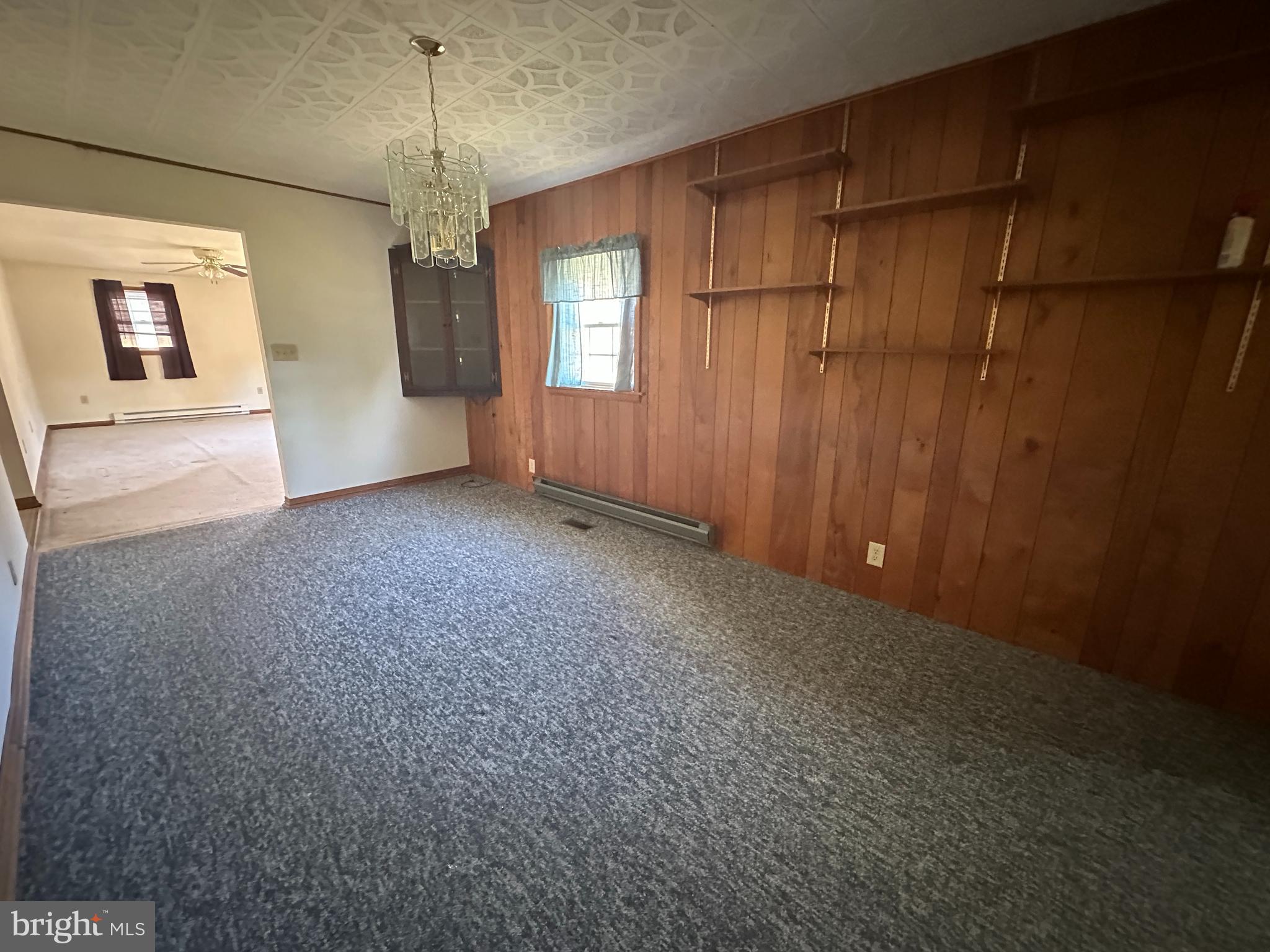 1-794 Harbaugh Valley Road Fairfield, PA 17320 - Photo 31 of 95