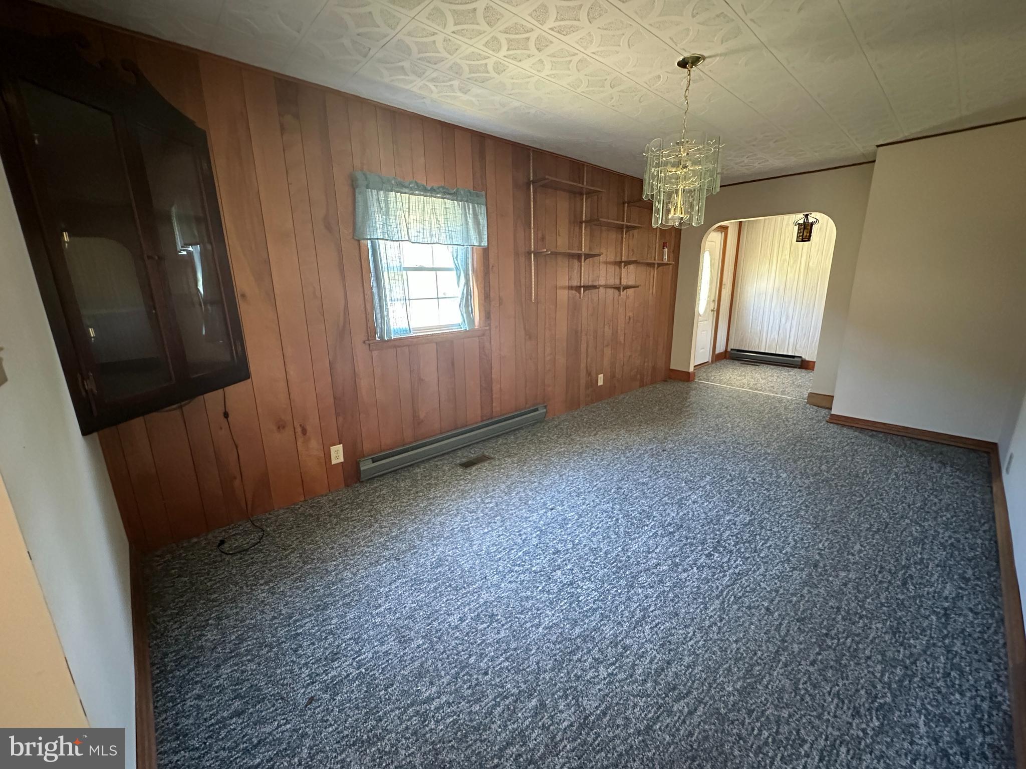 1-794 Harbaugh Valley Road Fairfield, PA 17320 - Photo 32 of 95