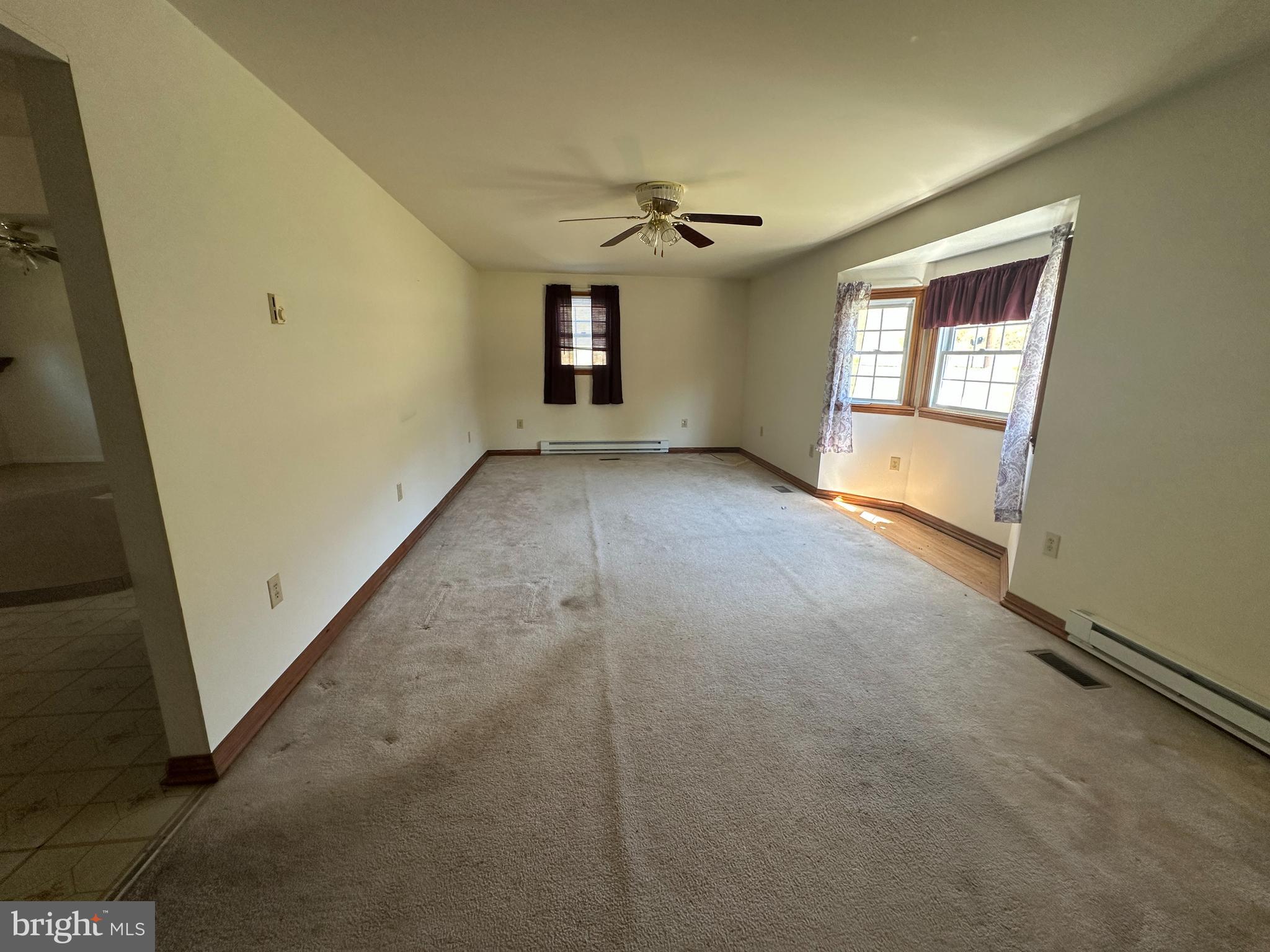 1-794 Harbaugh Valley Road Fairfield, PA 17320 - Photo 33 of 95