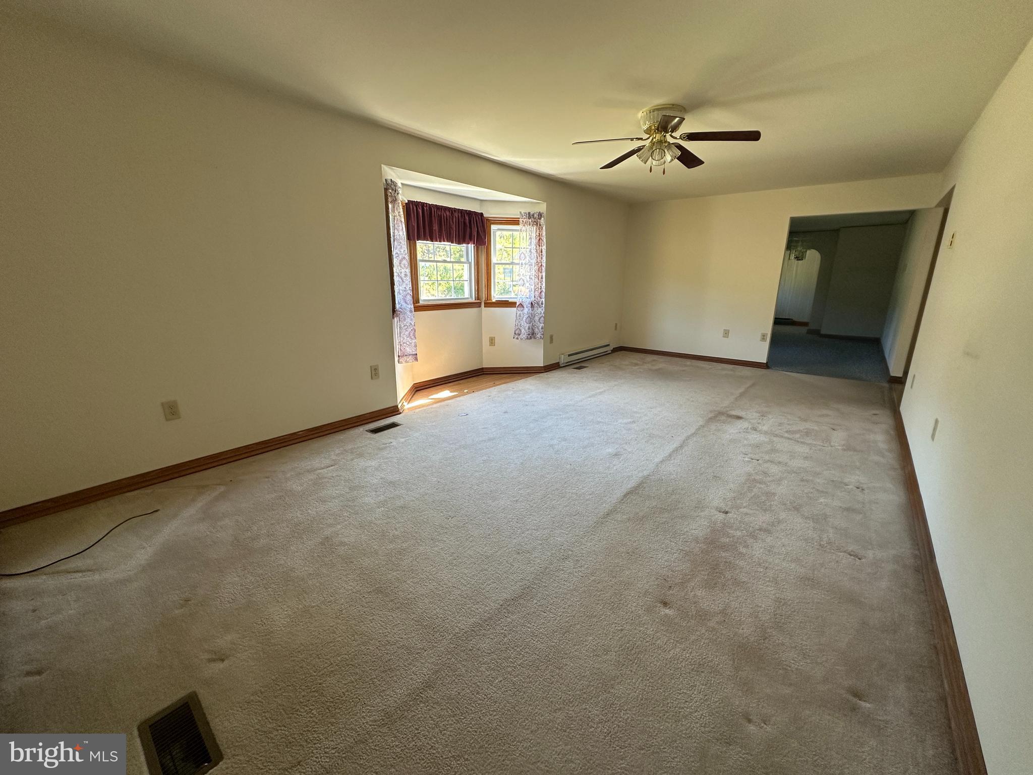 1-794 Harbaugh Valley Road Fairfield, PA 17320 - Photo 35 of 95