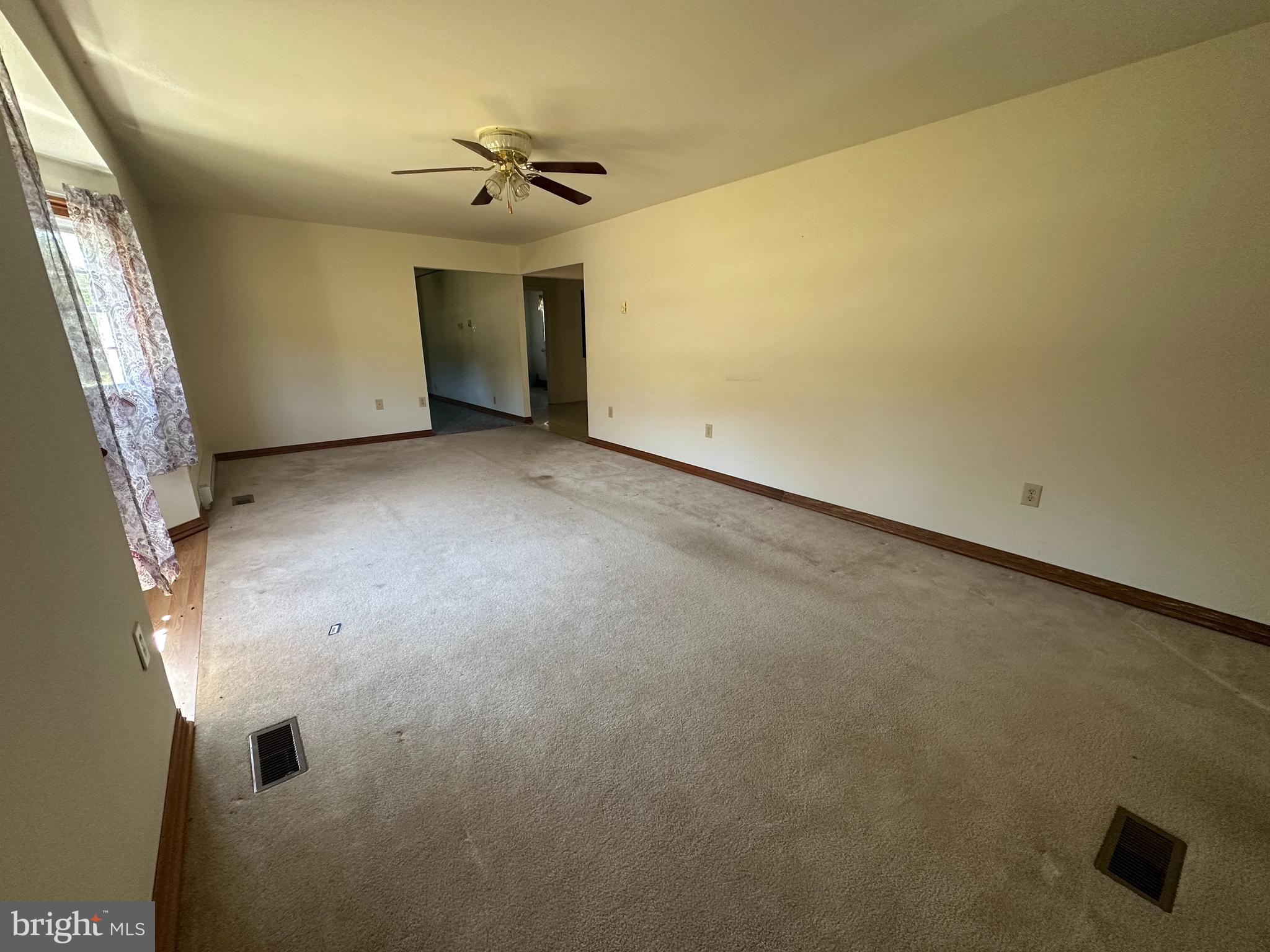 1-794 Harbaugh Valley Road Fairfield, PA 17320 - Photo 36 of 95