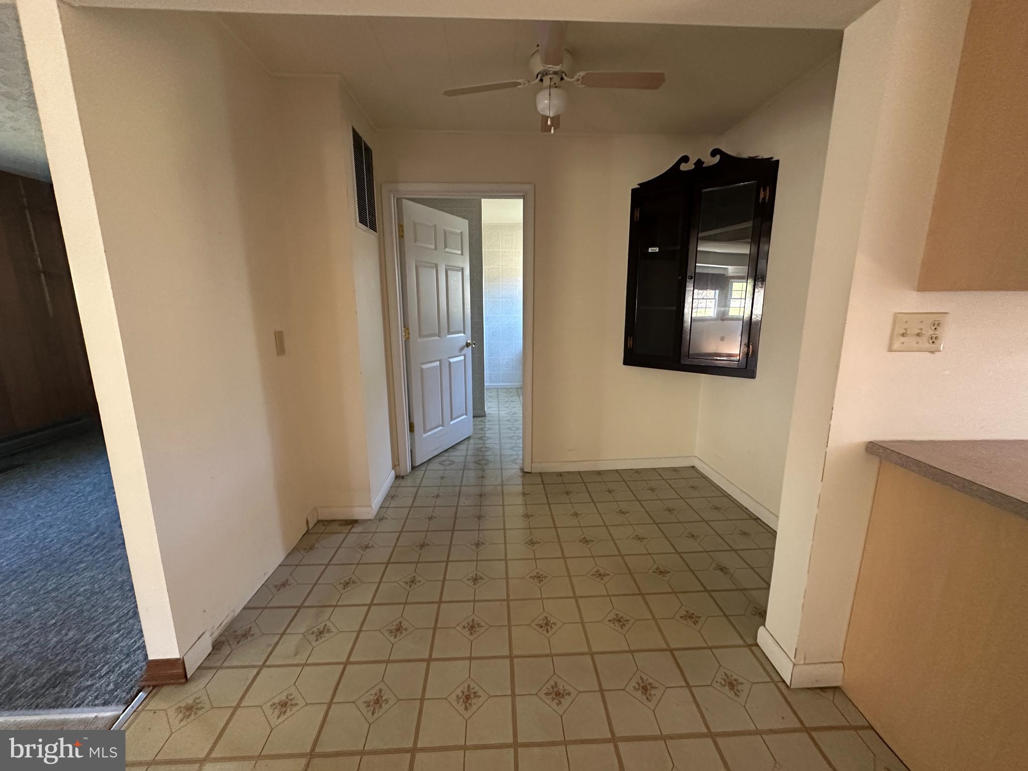 1-794 Harbaugh Valley Road Fairfield, PA 17320 - Photo 43 of 95