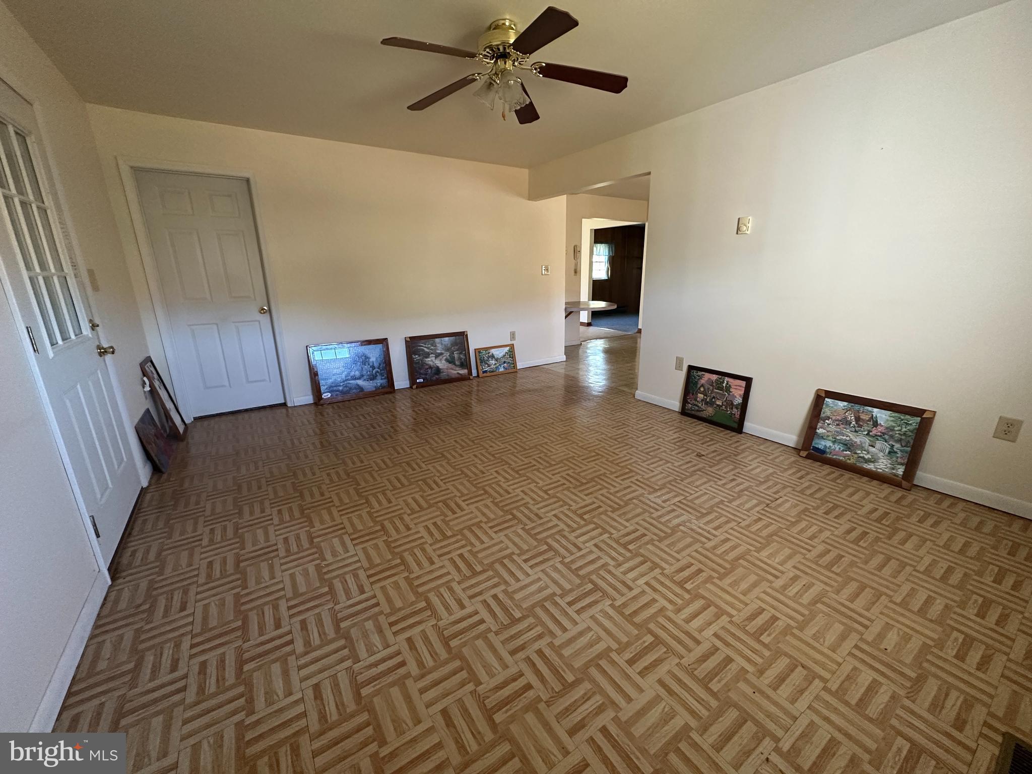 1-794 Harbaugh Valley Road Fairfield, PA 17320 - Photo 45 of 95 a view of a livingroom with a furniture