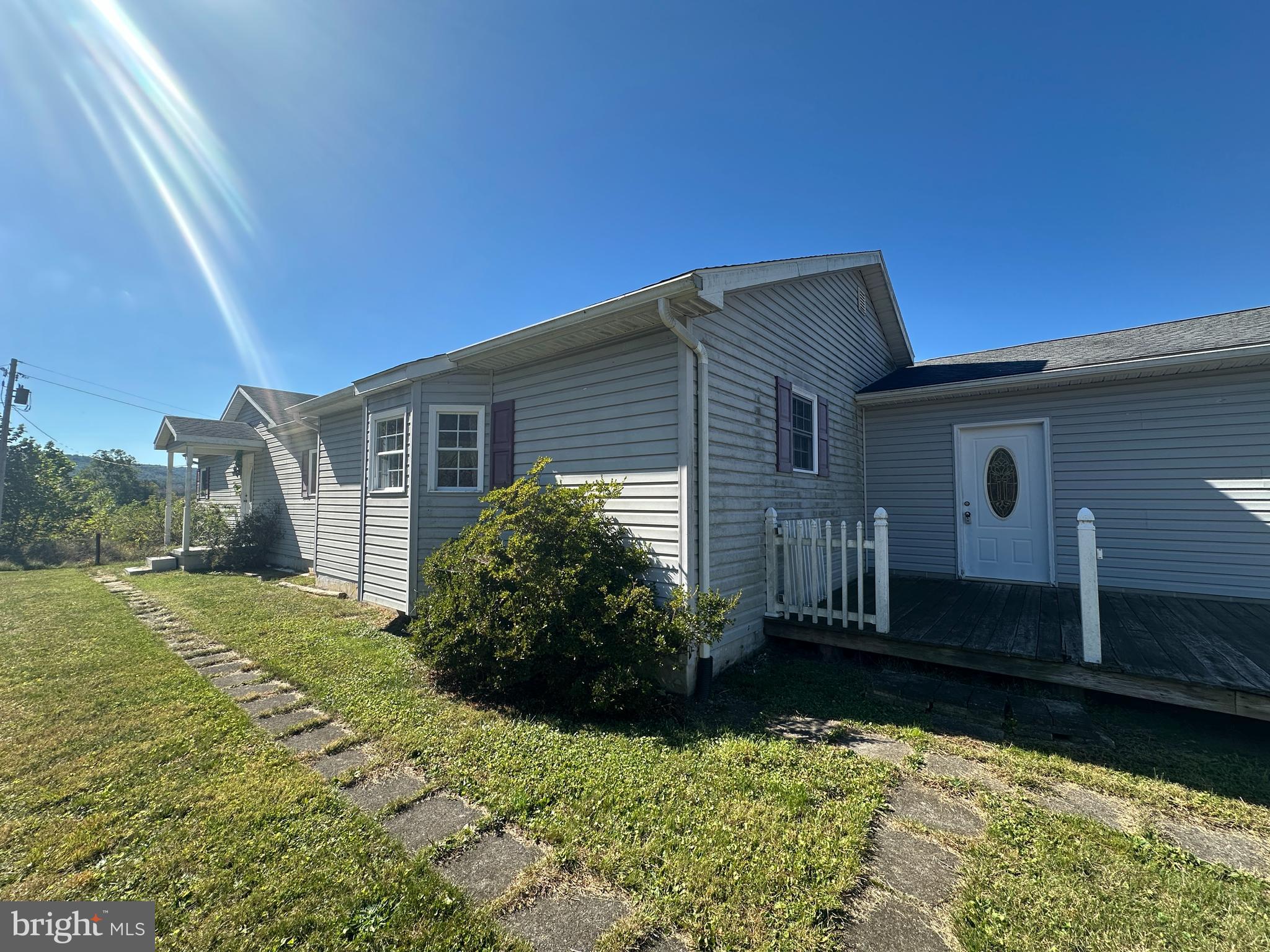 1-794 Harbaugh Valley Road Fairfield, PA 17320 - Photo 5 of 95