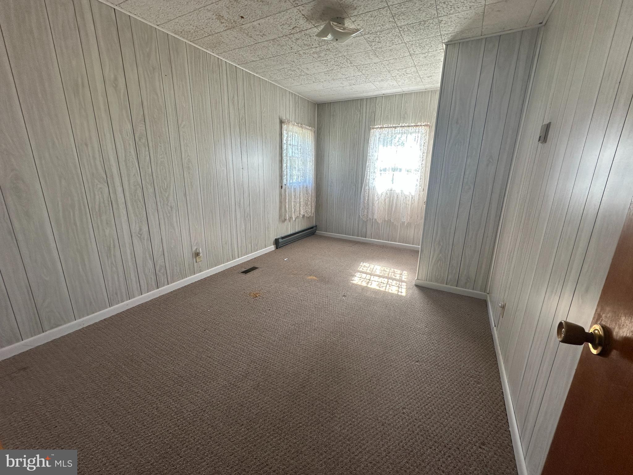 1-794 Harbaugh Valley Road Fairfield, PA 17320 - Photo 52 of 95
