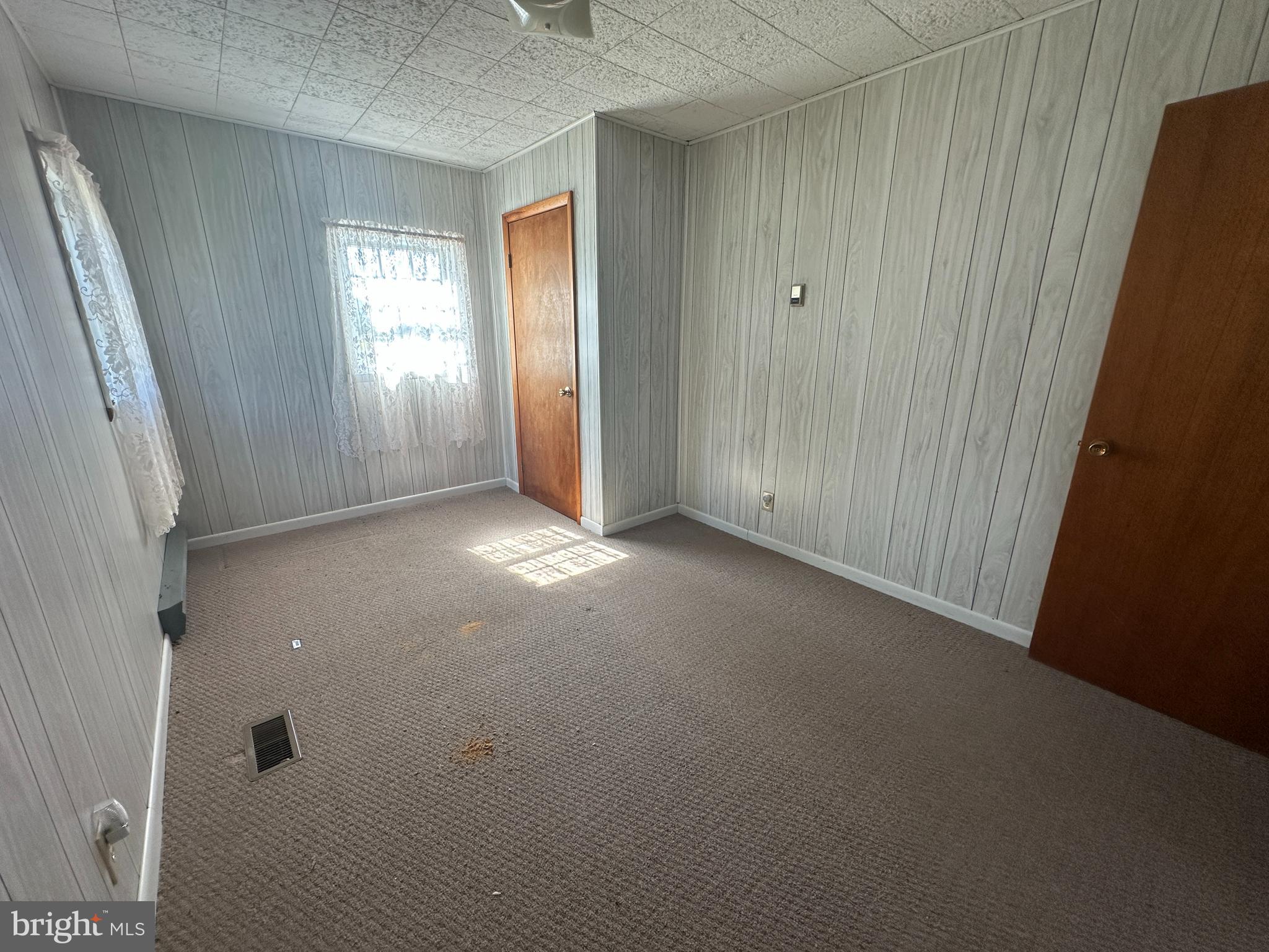 1-794 Harbaugh Valley Road Fairfield, PA 17320 - Photo 53 of 95