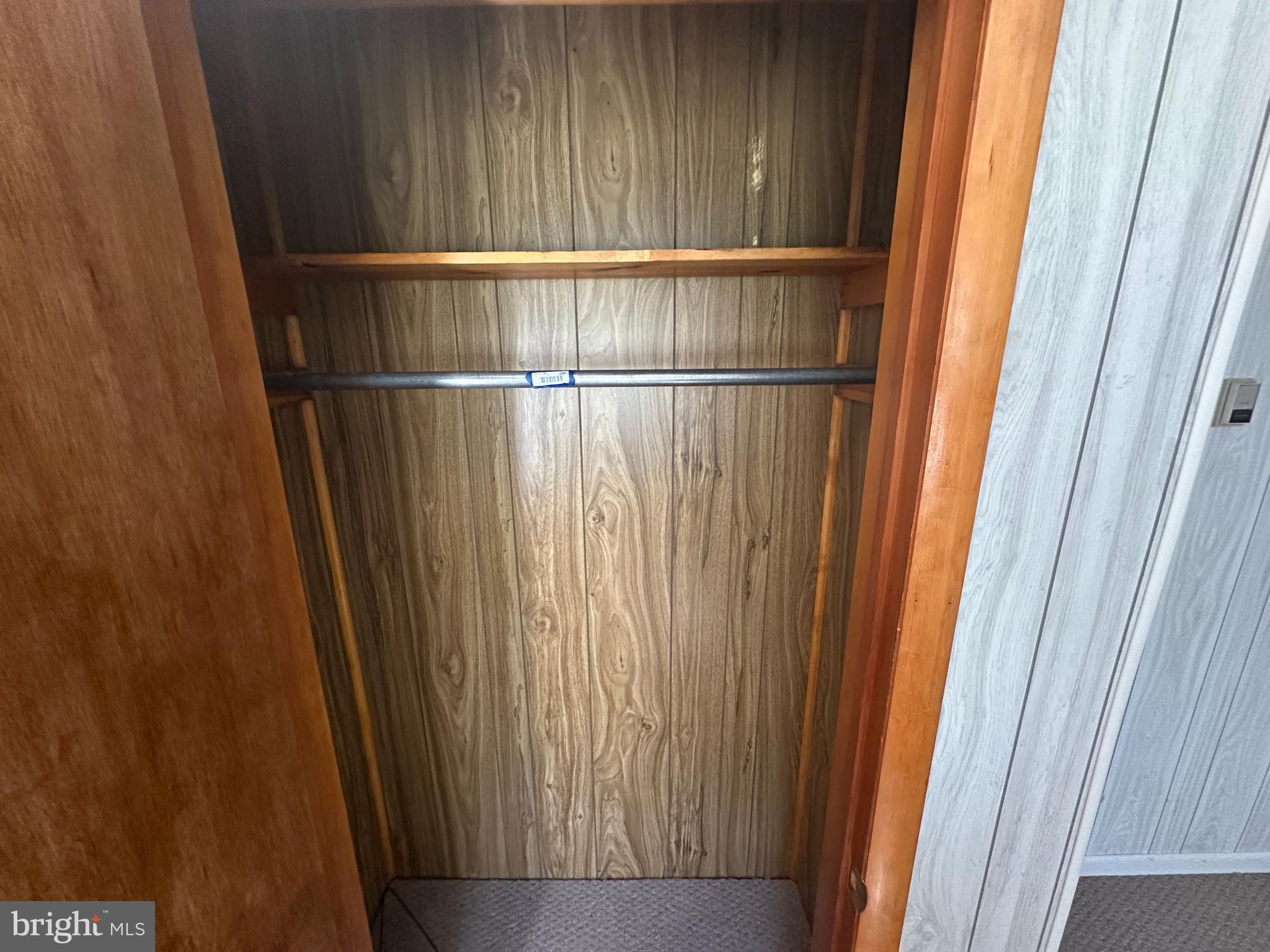 1-794 Harbaugh Valley Road Fairfield, PA 17320 - Photo 54 of 95