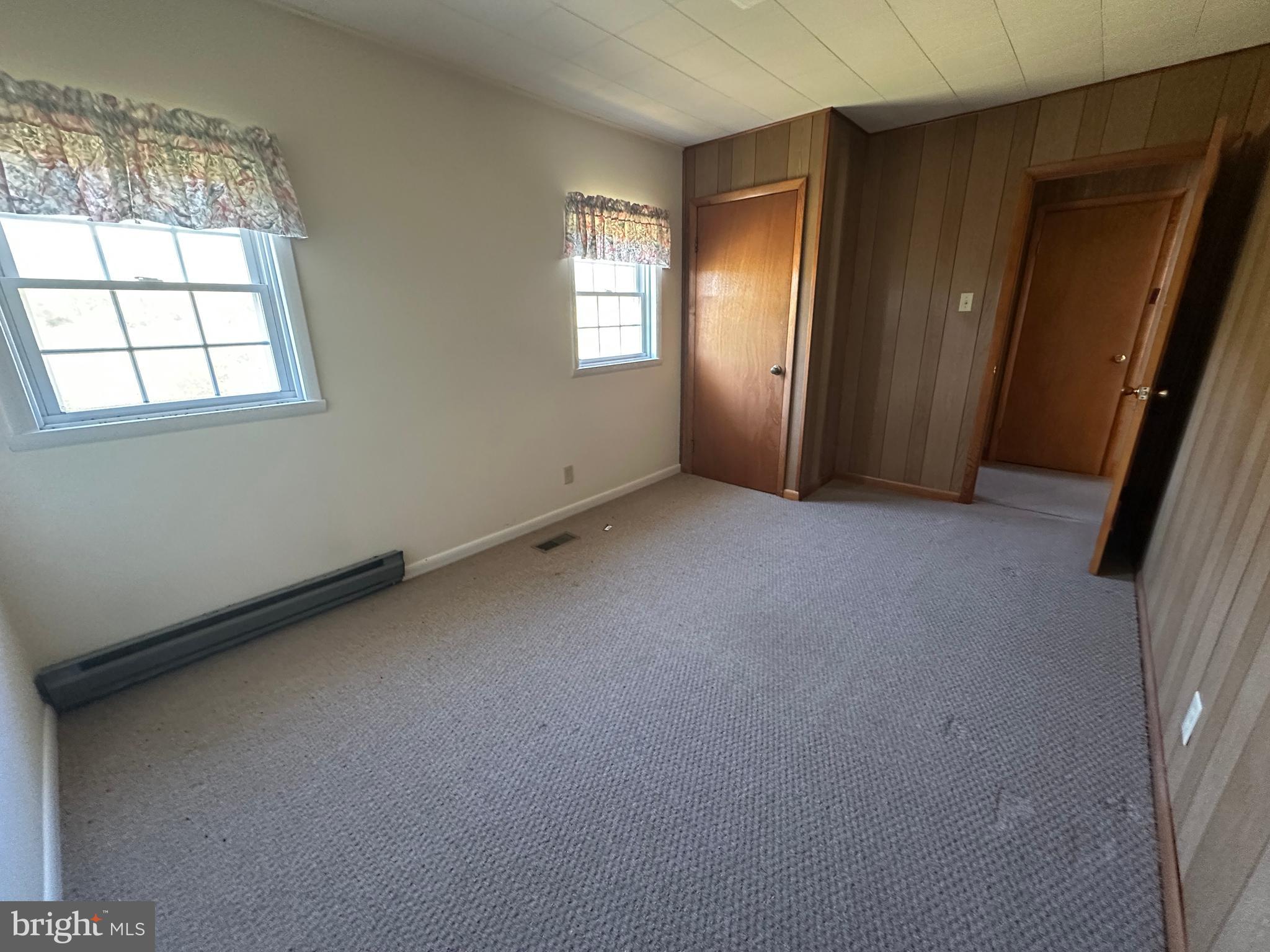 1-794 Harbaugh Valley Road Fairfield, PA 17320 - Photo 56 of 95