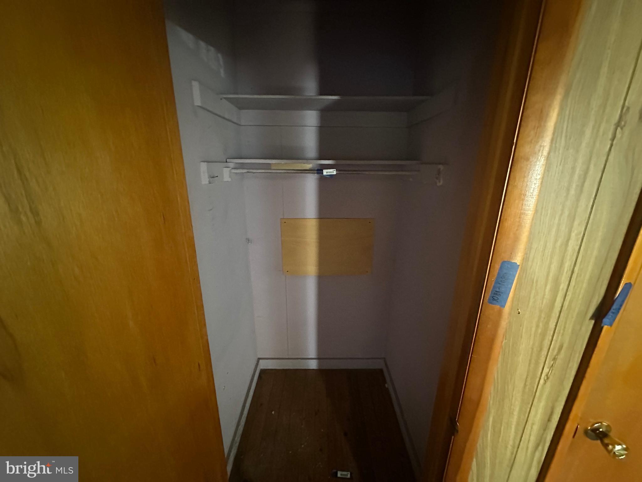 1-794 Harbaugh Valley Road Fairfield, PA 17320 - Photo 62 of 95