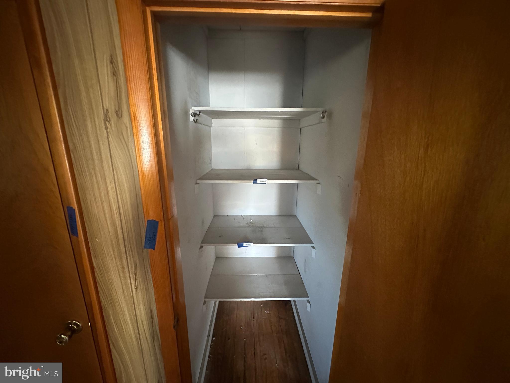 1-794 Harbaugh Valley Road Fairfield, PA 17320 - Photo 63 of 95