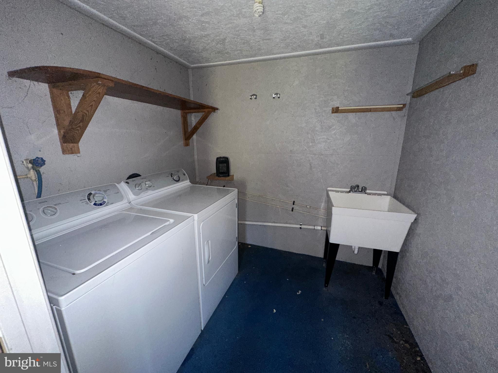 1-794 Harbaugh Valley Road Fairfield, PA 17320 - Photo 64 of 95