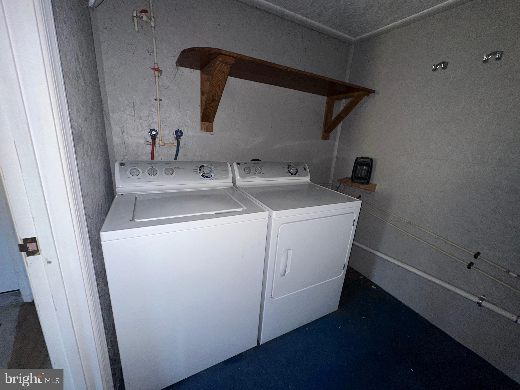 1-794 Harbaugh Valley Road Fairfield, PA 17320 - Photo 65 of 95