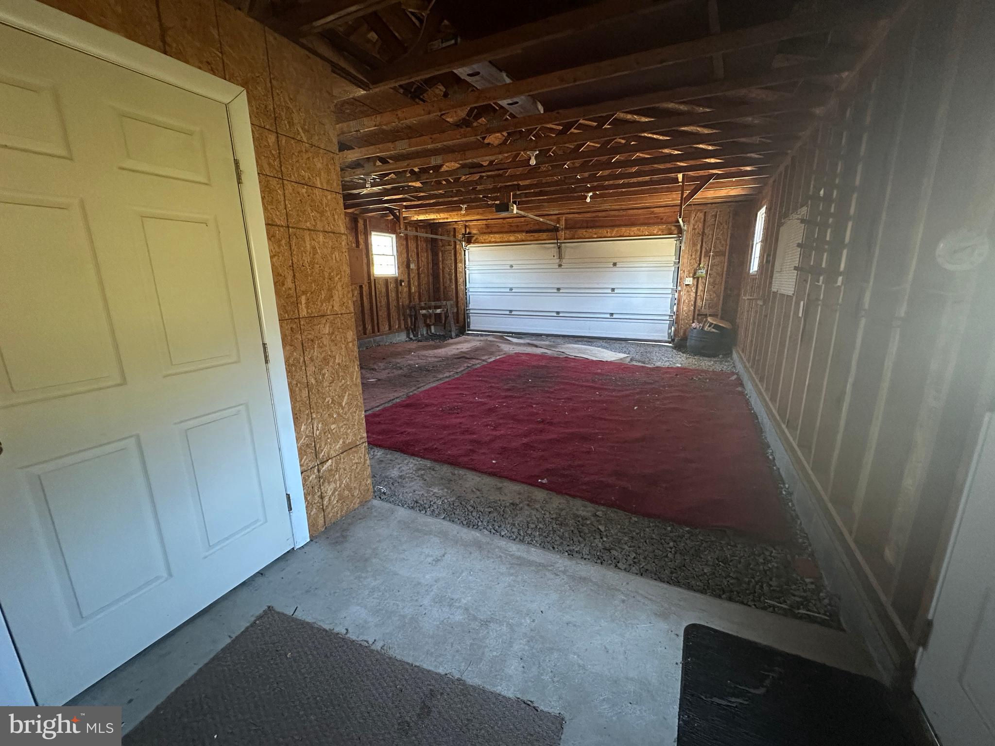 1-794 Harbaugh Valley Road Fairfield, PA 17320 - Photo 67 of 95 a view of room