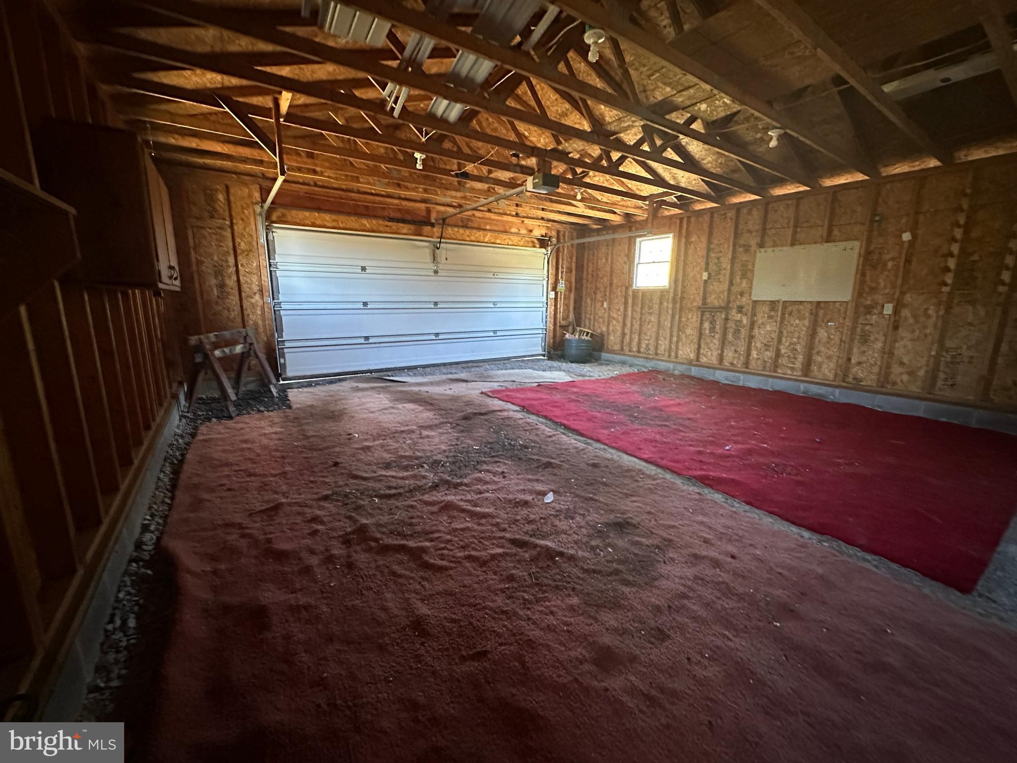 1-794 Harbaugh Valley Road Fairfield, PA 17320 - Photo 69 of 95