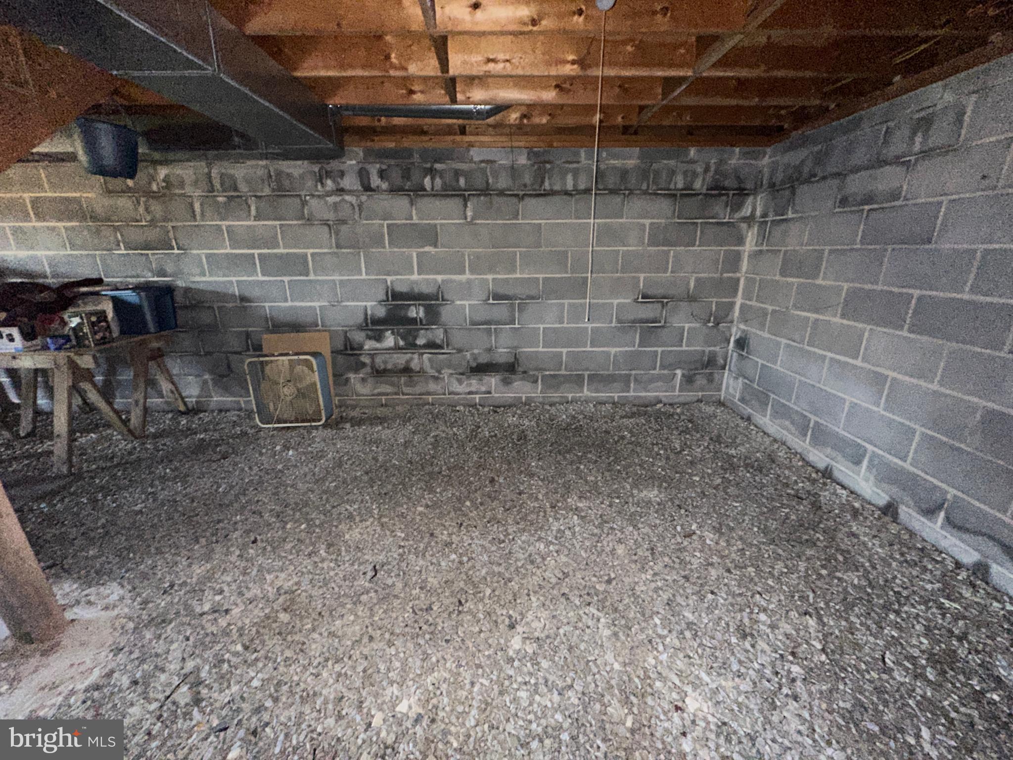 1-794 Harbaugh Valley Road Fairfield, PA 17320 - Photo 75 of 95