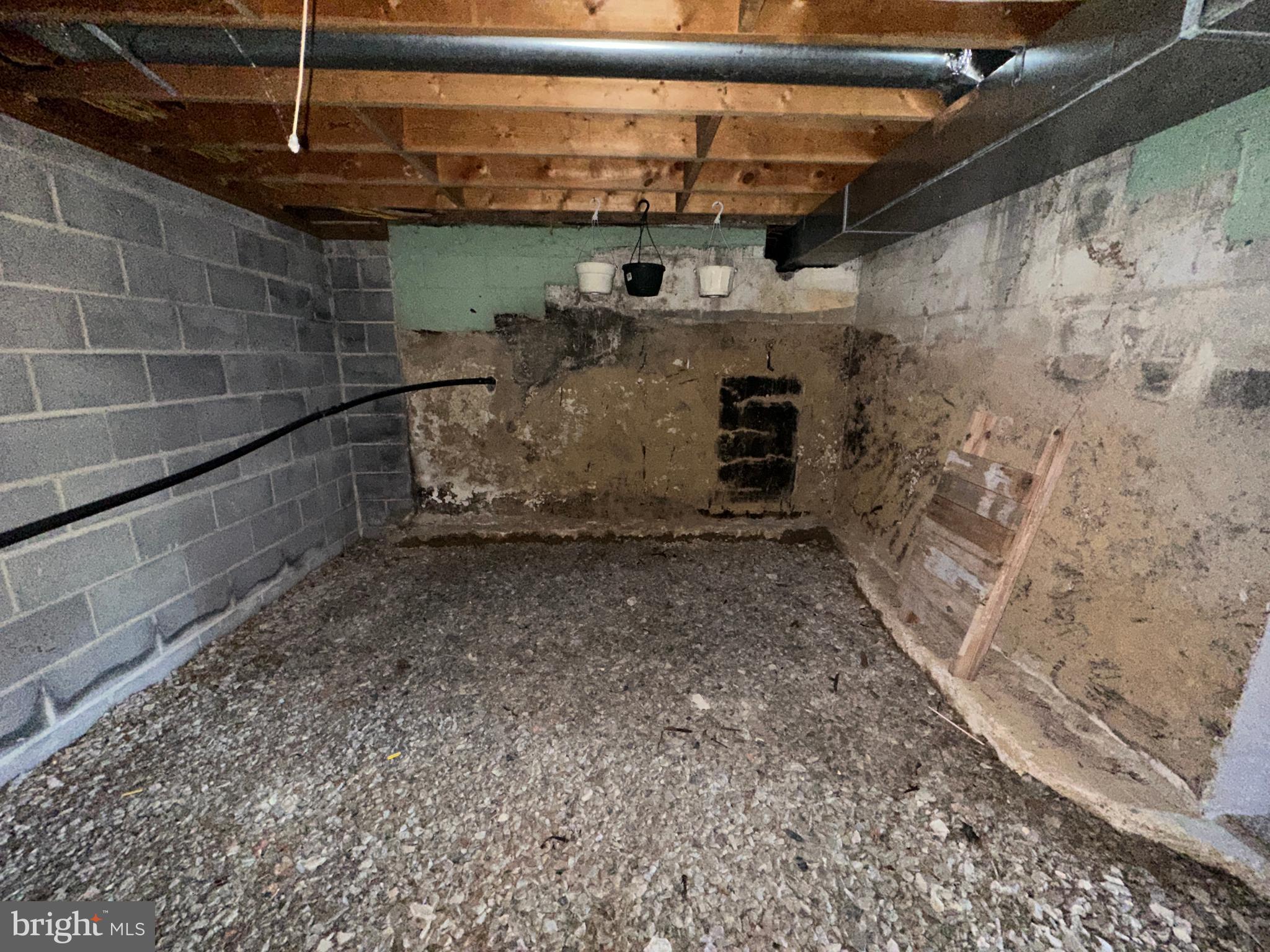 1-794 Harbaugh Valley Road Fairfield, PA 17320 - Photo 76 of 95