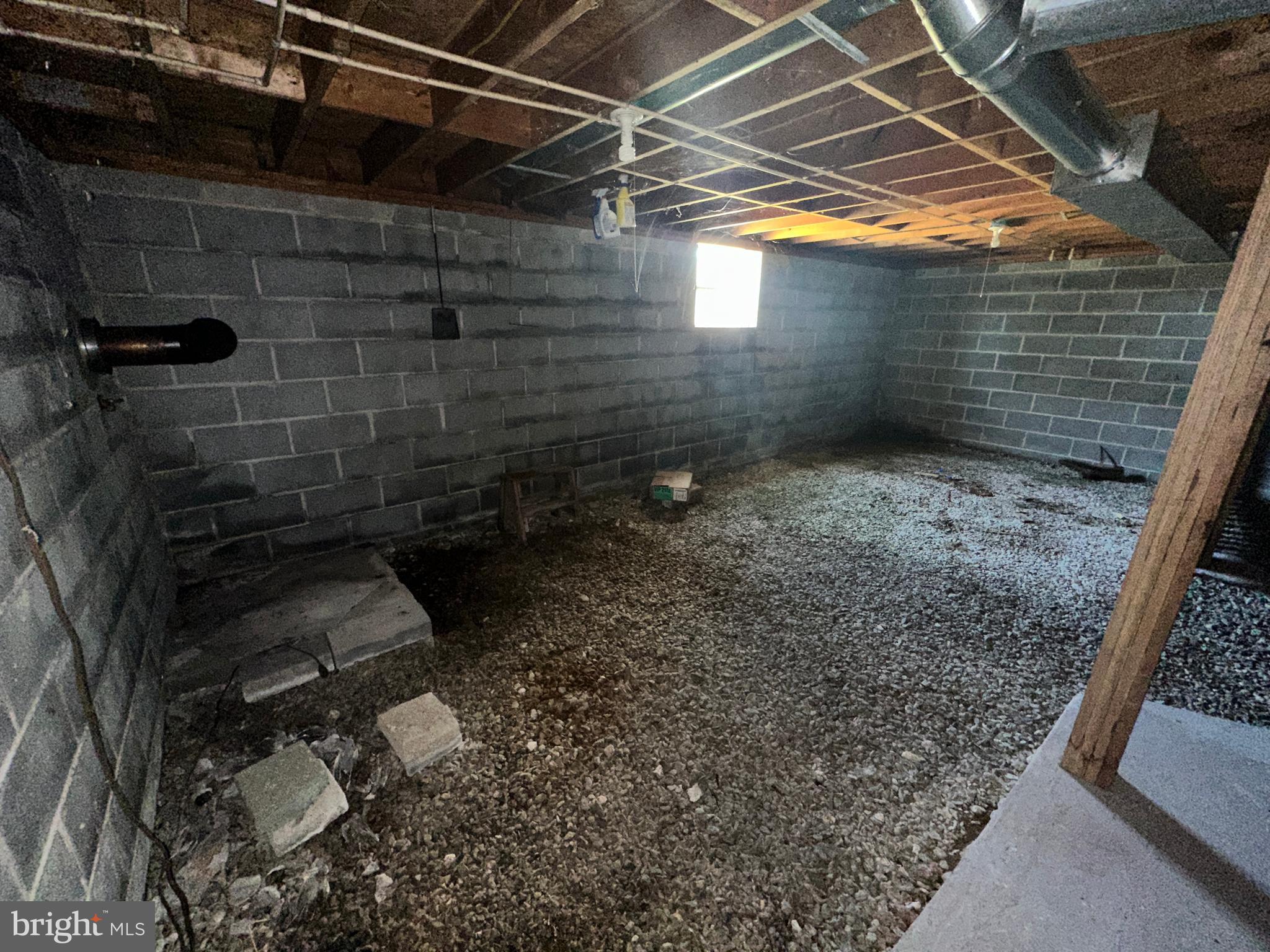 1-794 Harbaugh Valley Road Fairfield, PA 17320 - Photo 77 of 95