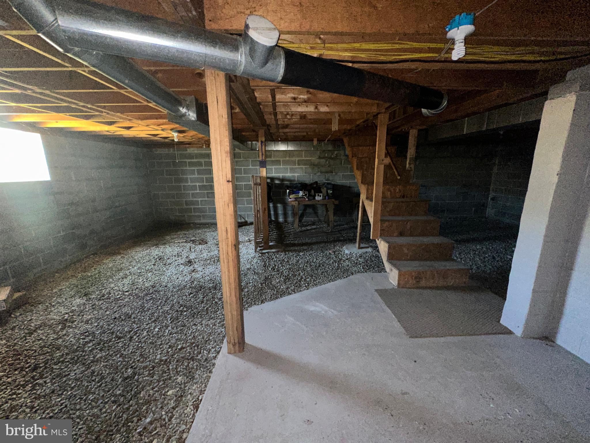 1-794 Harbaugh Valley Road Fairfield, PA 17320 - Photo 78 of 95