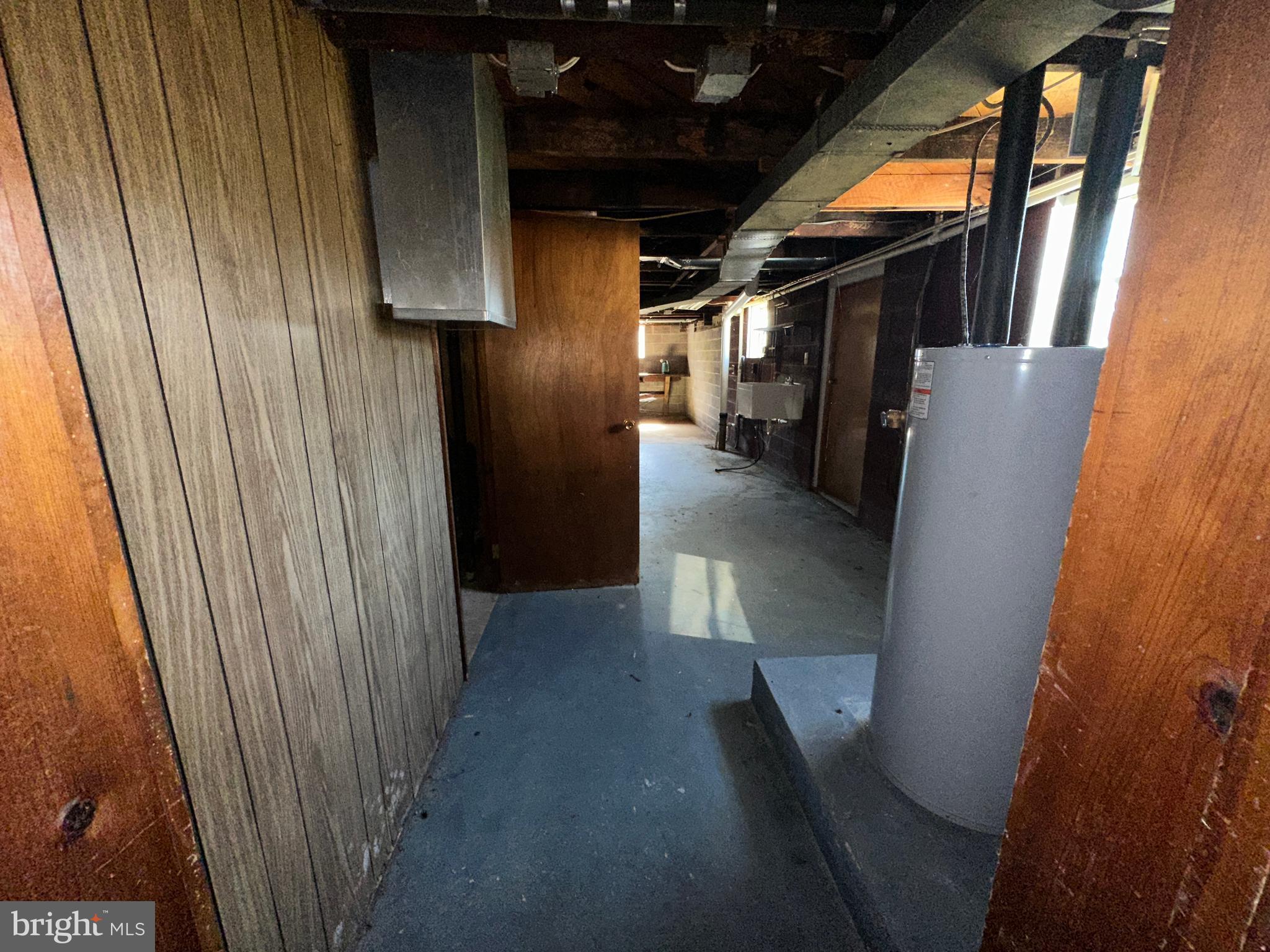 1-794 Harbaugh Valley Road Fairfield, PA 17320 - Photo 79 of 95