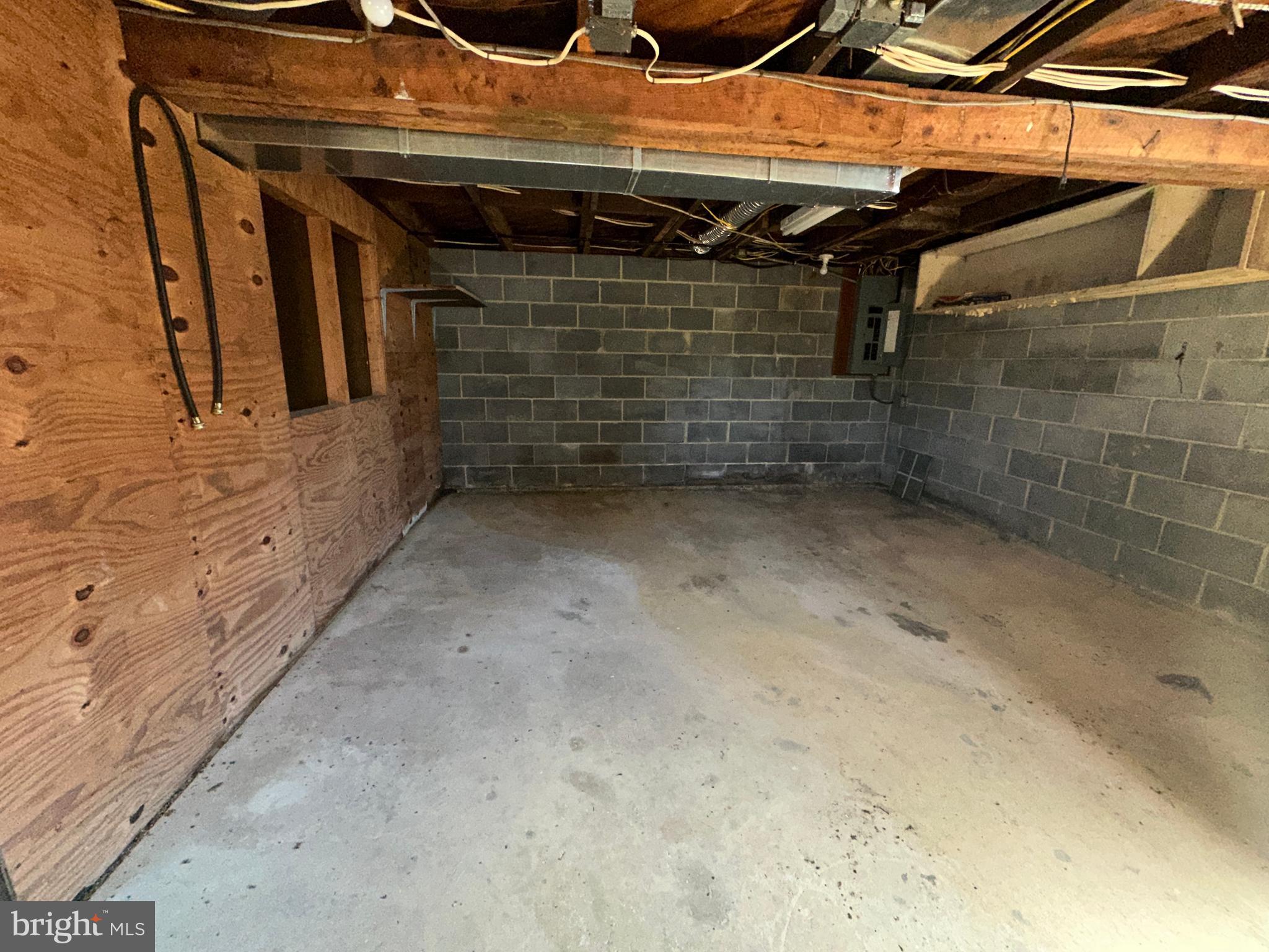 1-794 Harbaugh Valley Road Fairfield, PA 17320 - Photo 80 of 95