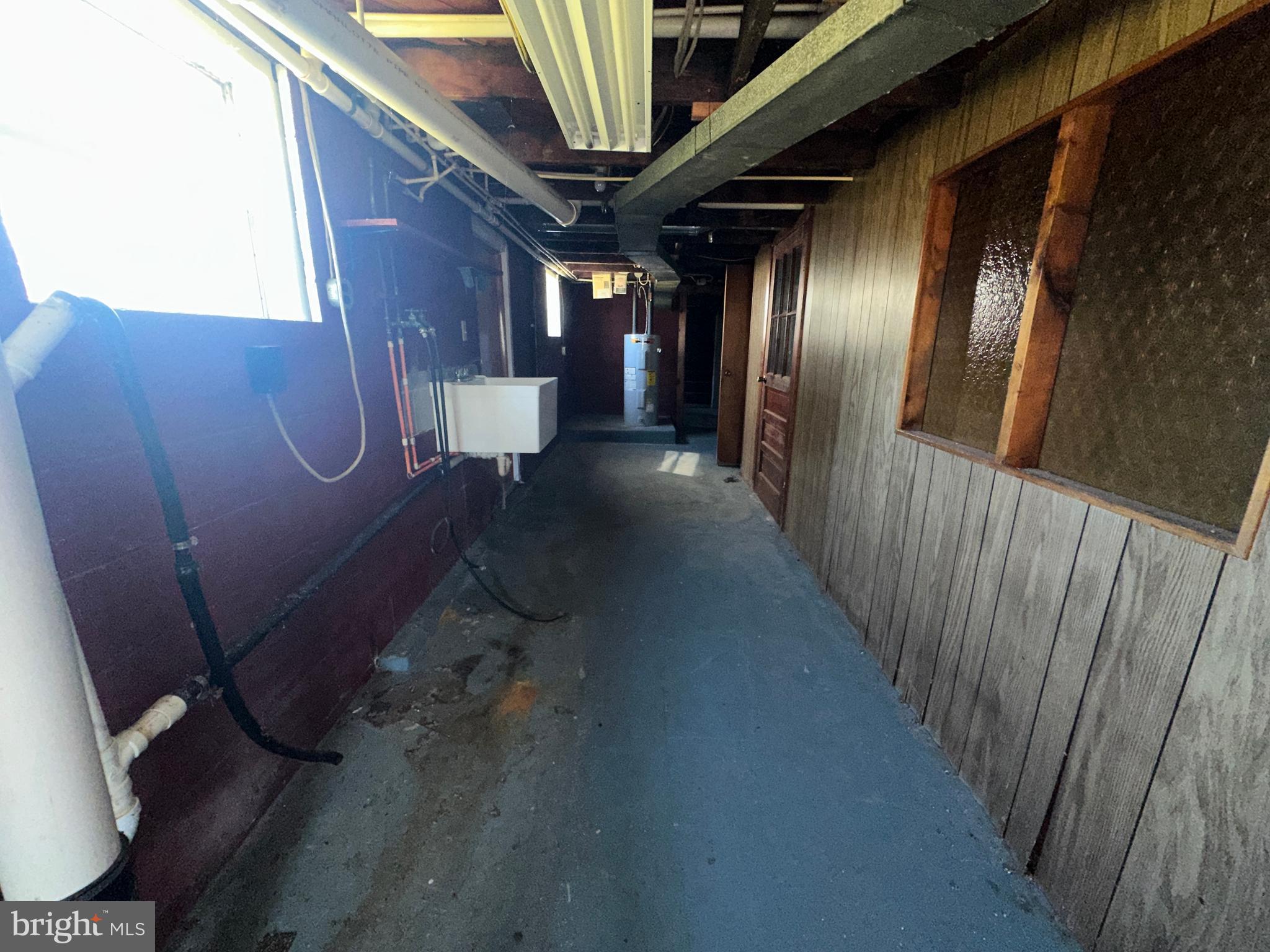 1-794 Harbaugh Valley Road Fairfield, PA 17320 - Photo 81 of 95