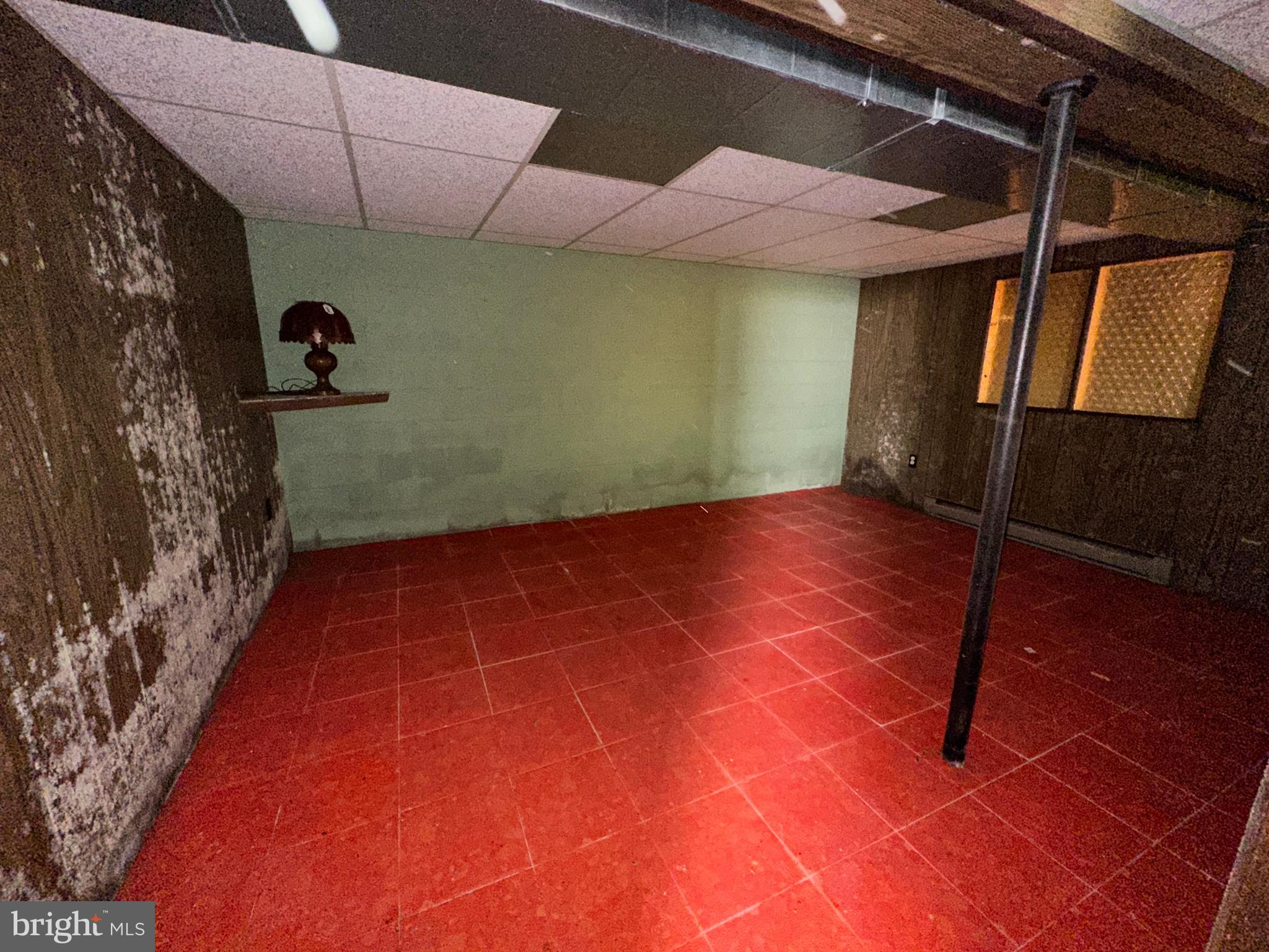 1-794 Harbaugh Valley Road Fairfield, PA 17320 - Photo 82 of 95