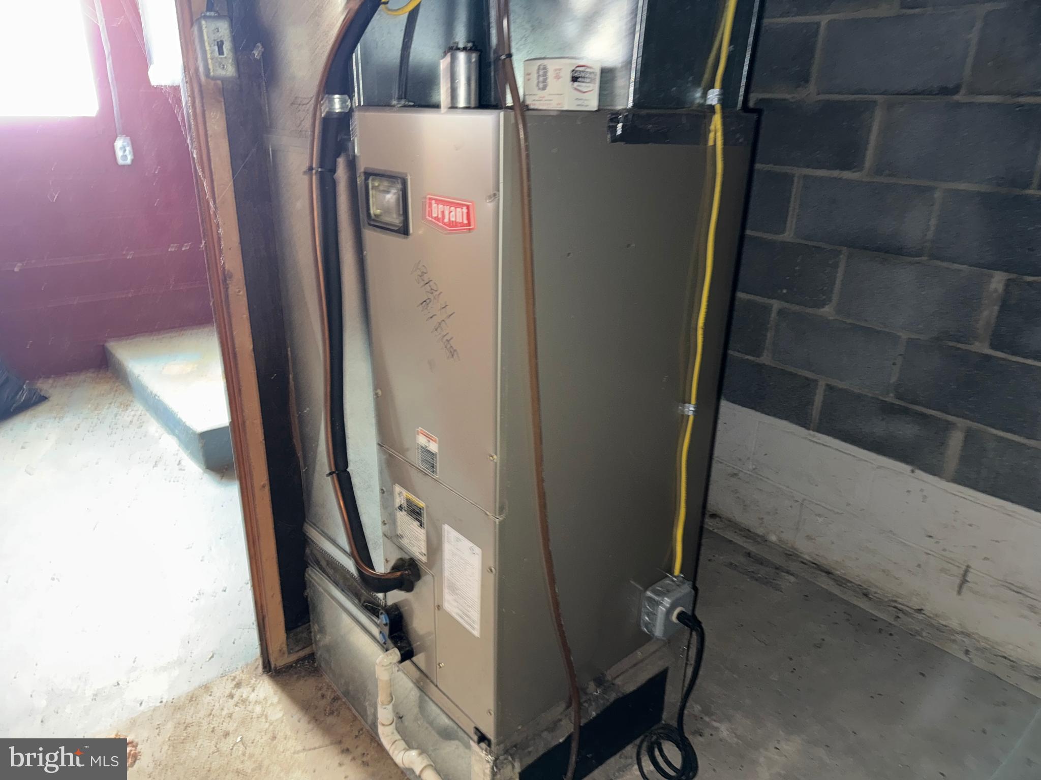 1-794 Harbaugh Valley Road Fairfield, PA 17320 - Photo 88 of 95