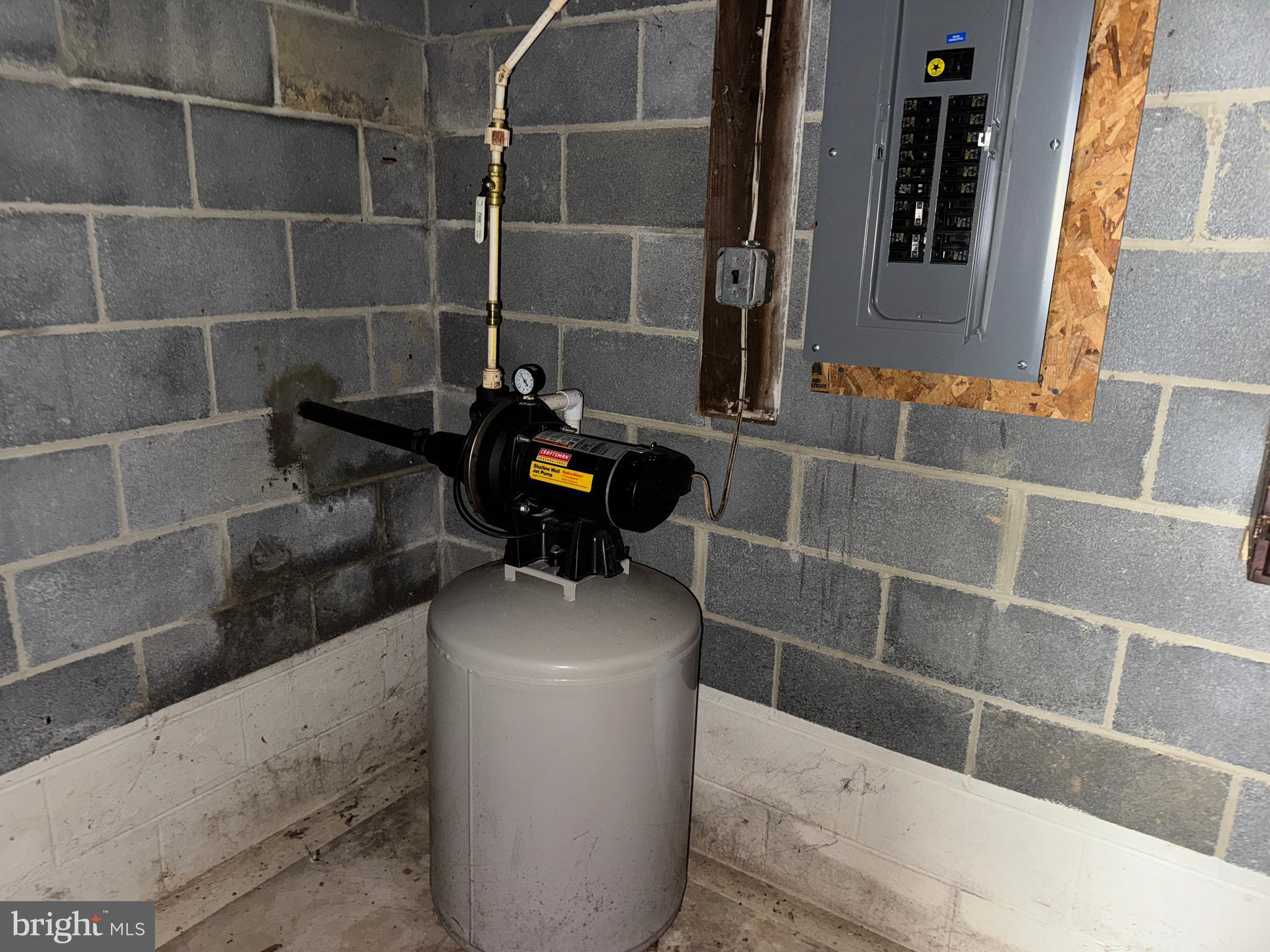 1-794 Harbaugh Valley Road Fairfield, PA 17320 - Photo 89 of 95