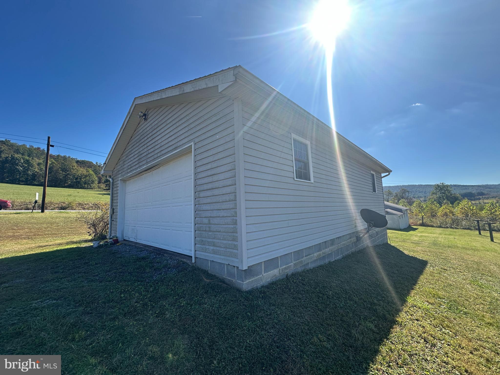 1-794 Harbaugh Valley Road Fairfield, PA 17320 - Photo 9 of 95