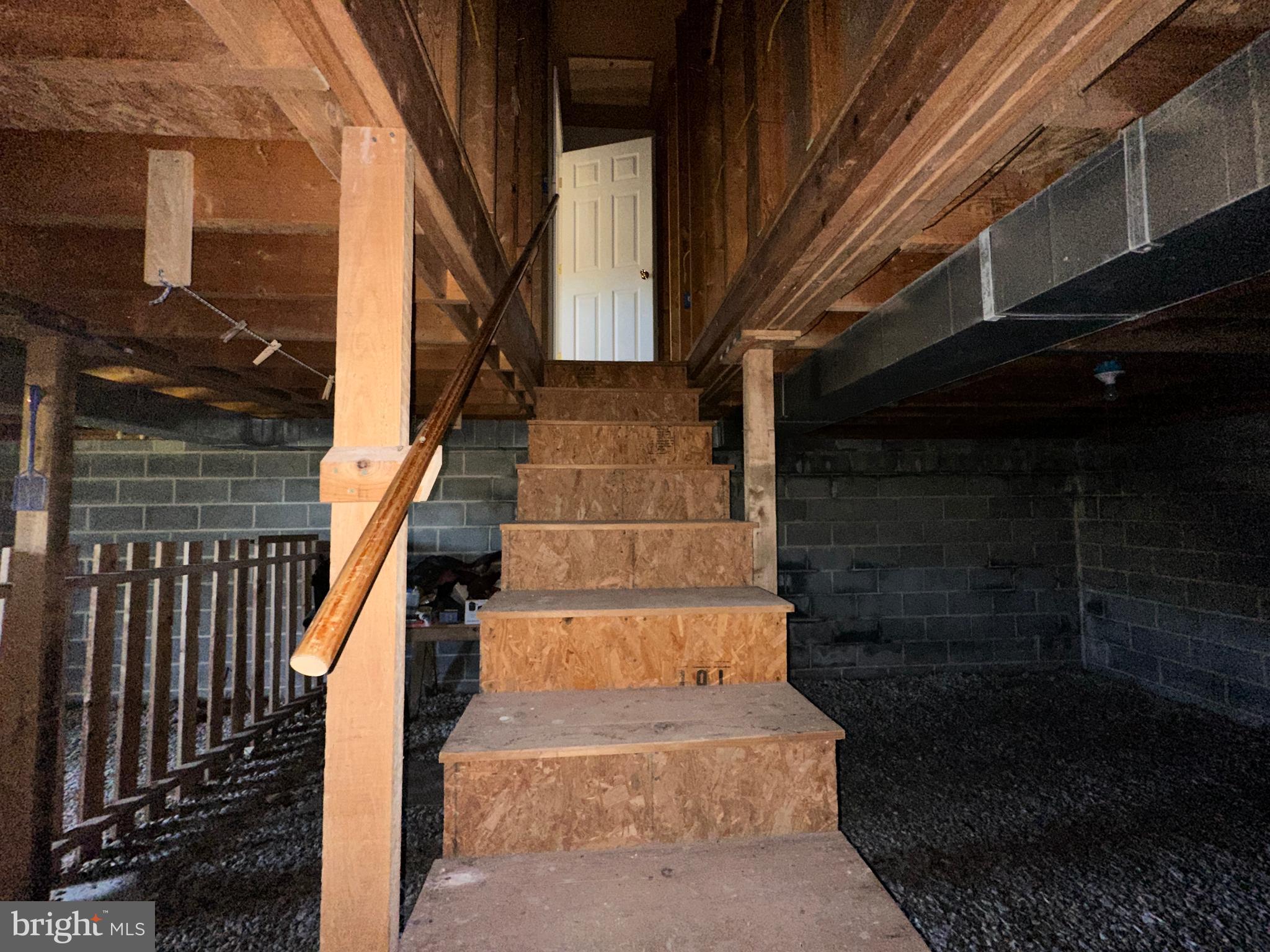 1-794 Harbaugh Valley Road Fairfield, PA 17320 - Photo 92 of 95