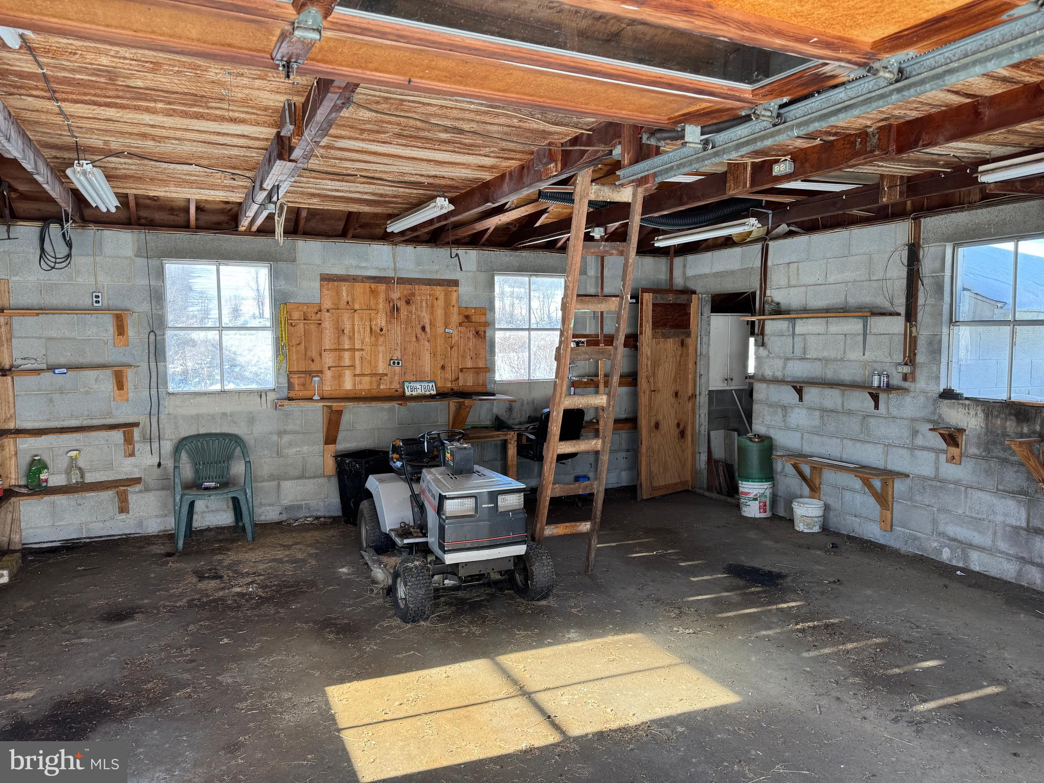 1-794 Harbaugh Valley Road Fairfield, PA 17320 - Photo 93 of 95