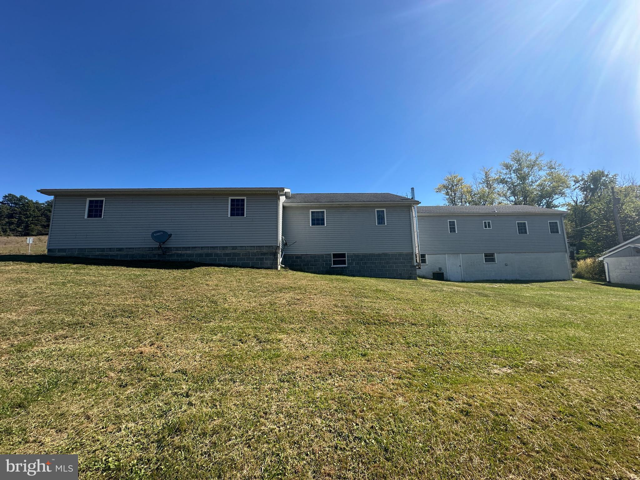 1-794 Harbaugh Valley Road Fairfield, PA 17320 - Photo 10 of 95