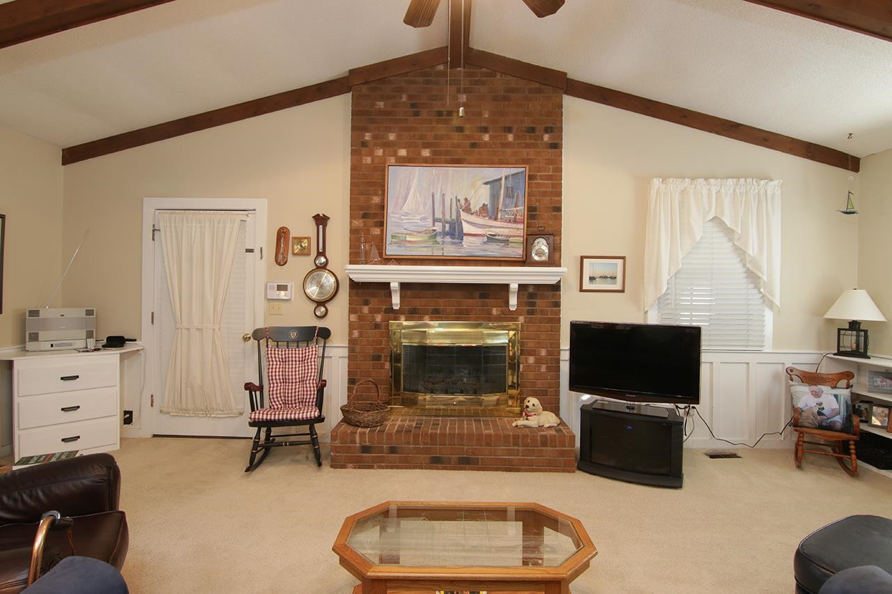 3100 Barnsley Lane Raleigh, NC 27604 - Photo 10 of 25 Photo 10