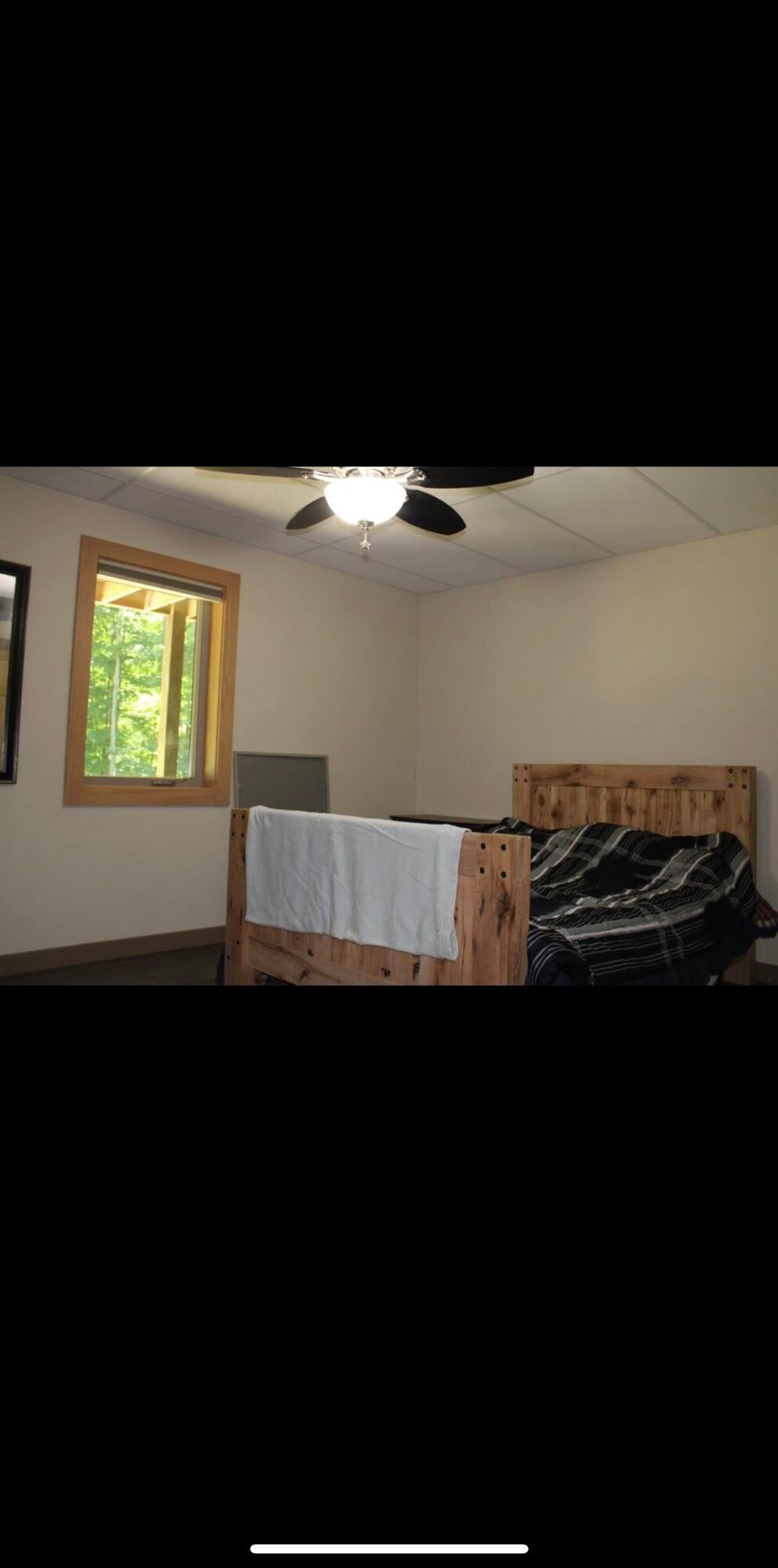 3310 Cascade Road Mancelona, MI 49659 - Photo 10 of 14 Gallery Image 10