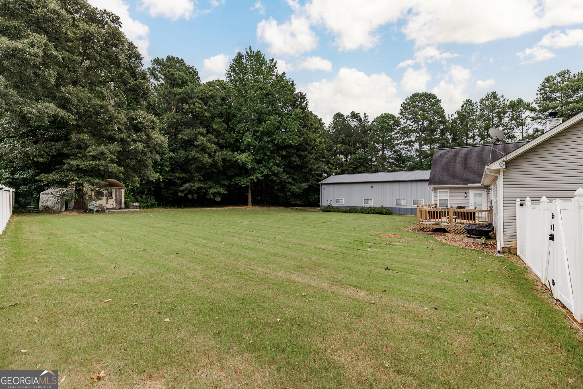 500 Harve Mathis Road Athens, GA 30646 - Photo 38 of 42 Gallery Image 38